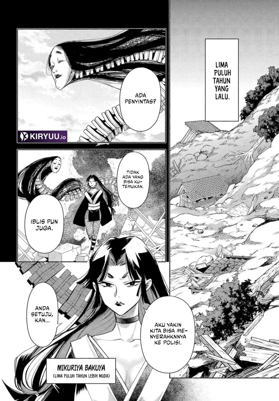 Chapter 23 - halaman 4