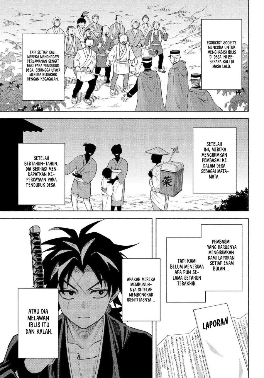 Chapter 23 - halaman 31