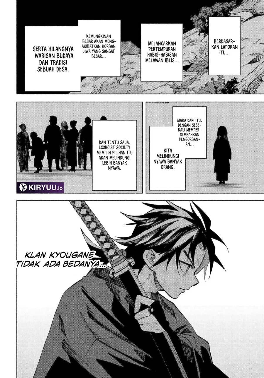 Chapter 23 - halaman 32
