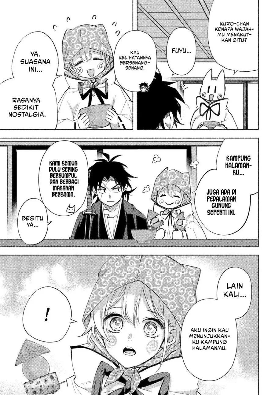 Chapter 23 - halaman 33