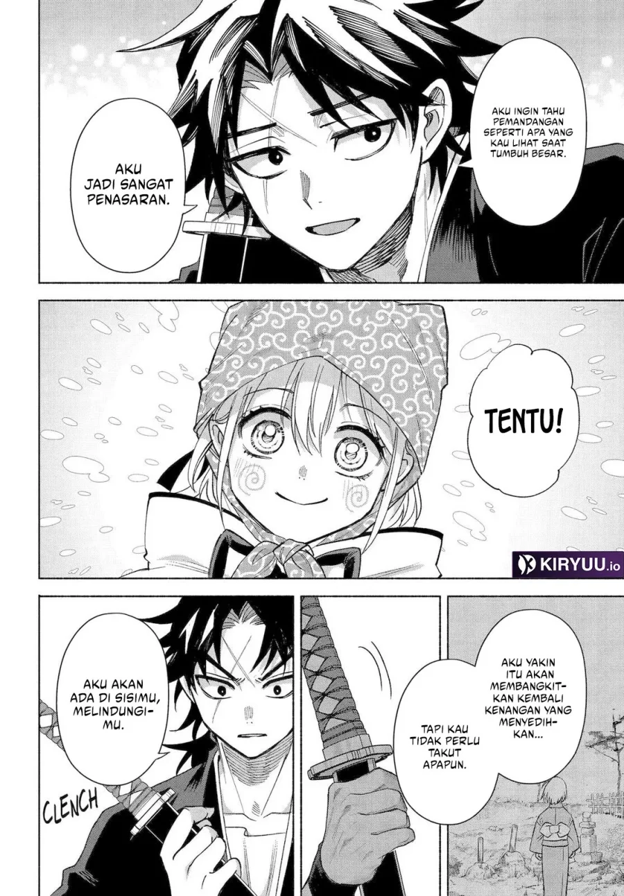 Chapter 23 - halaman 34