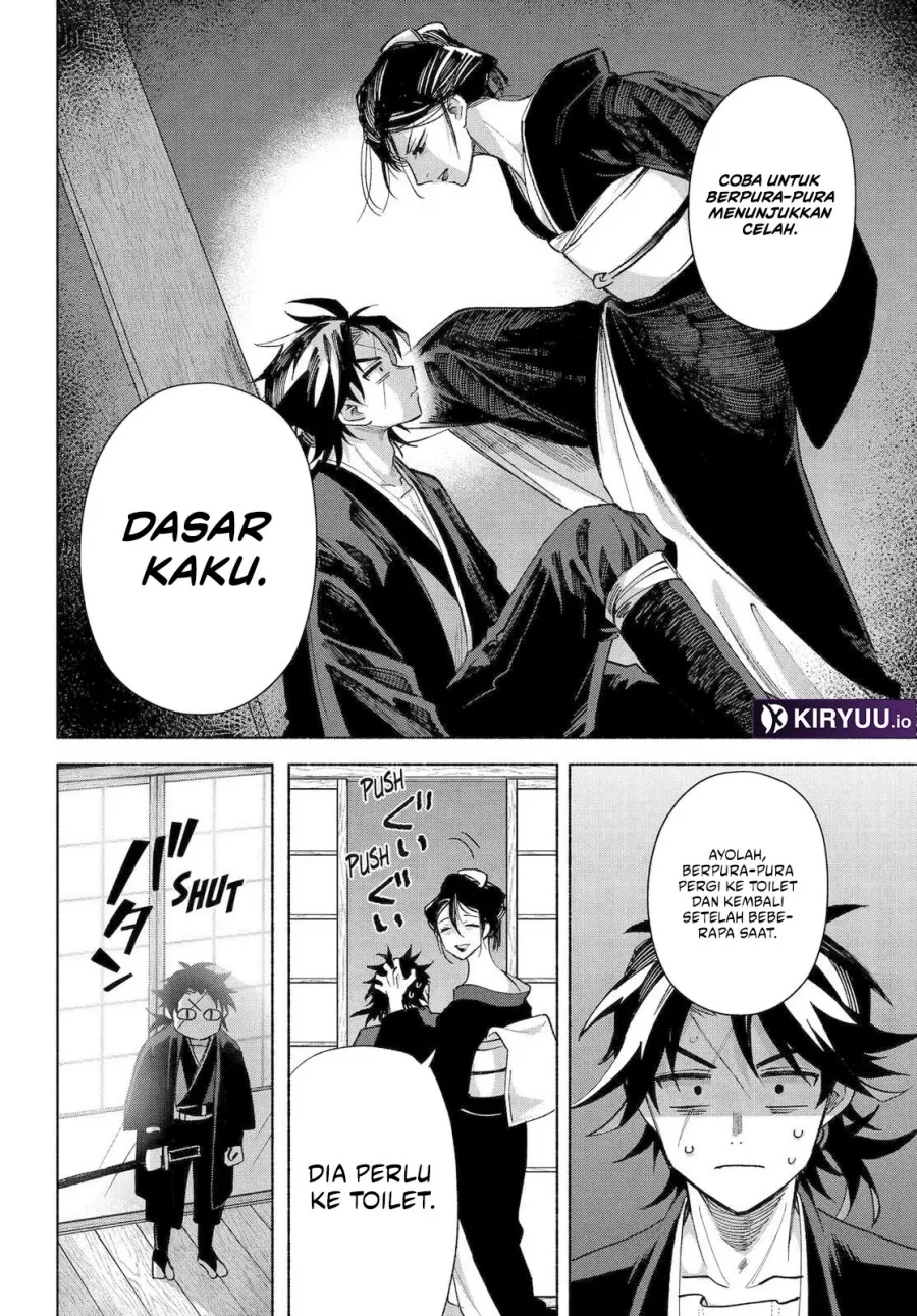 Chapter 23 - halaman 36