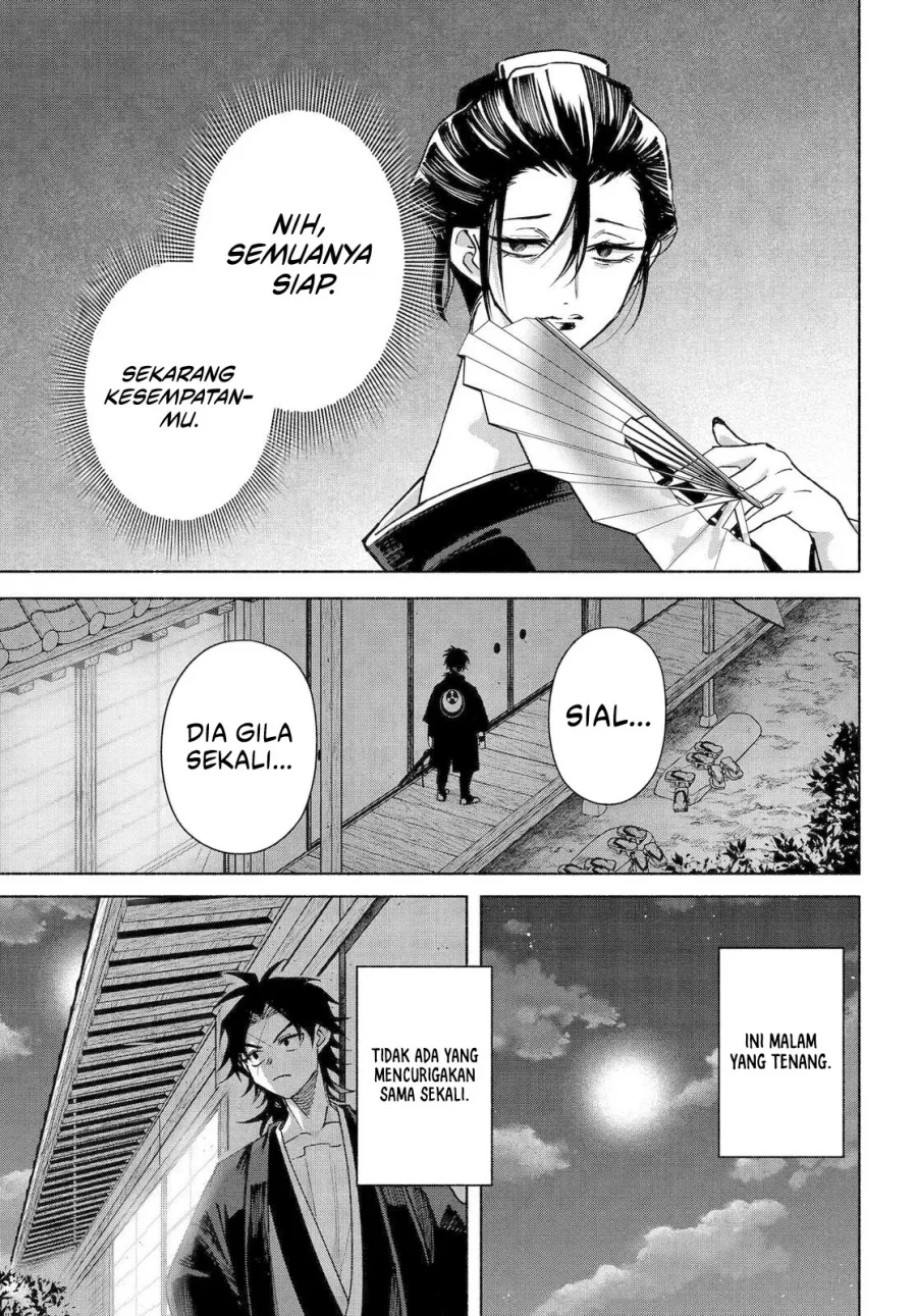 Chapter 23 - halaman 37