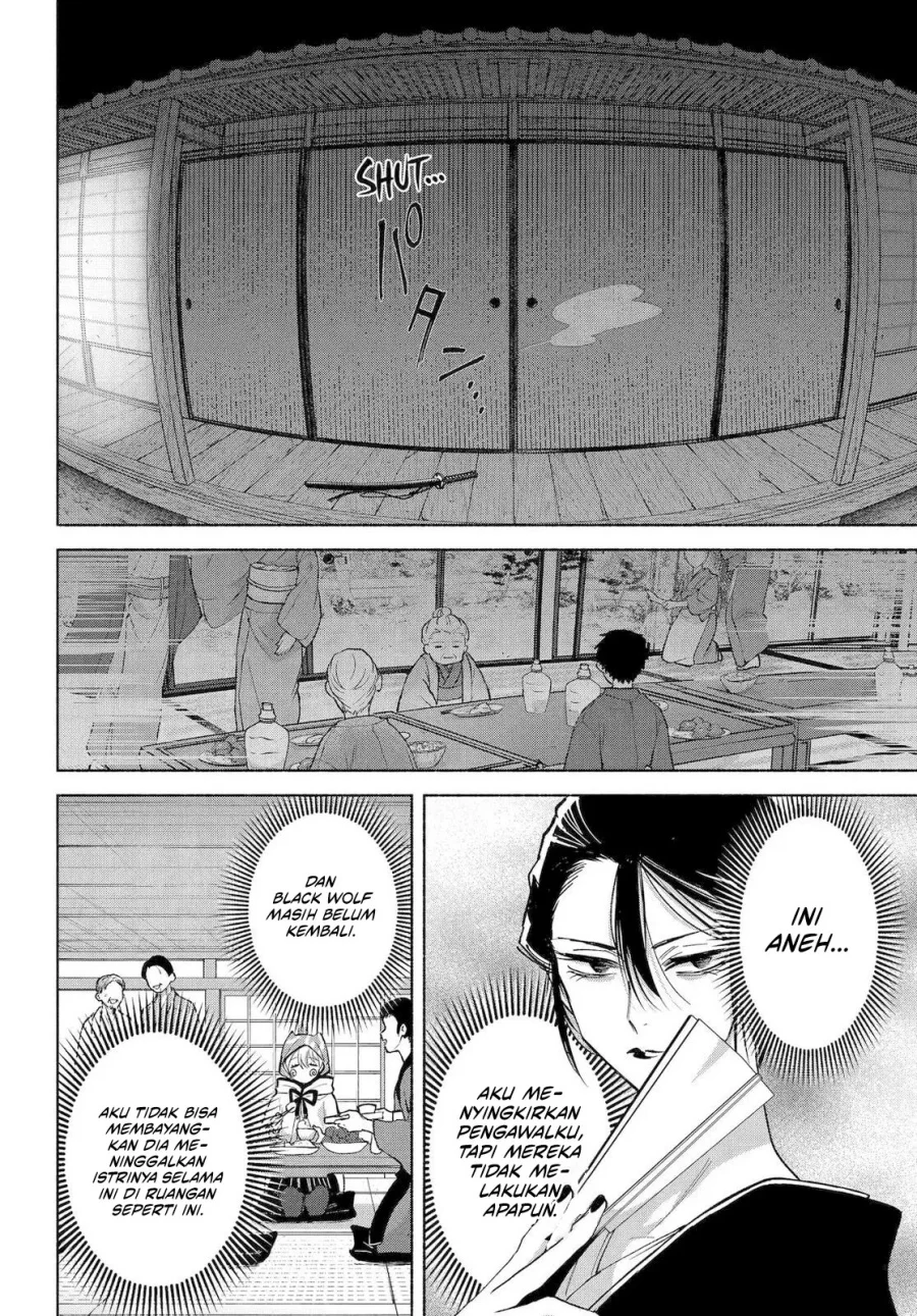 Chapter 23 - halaman 39