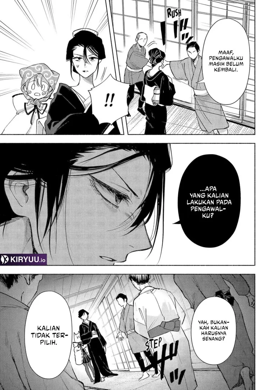 Chapter 23 - halaman 40