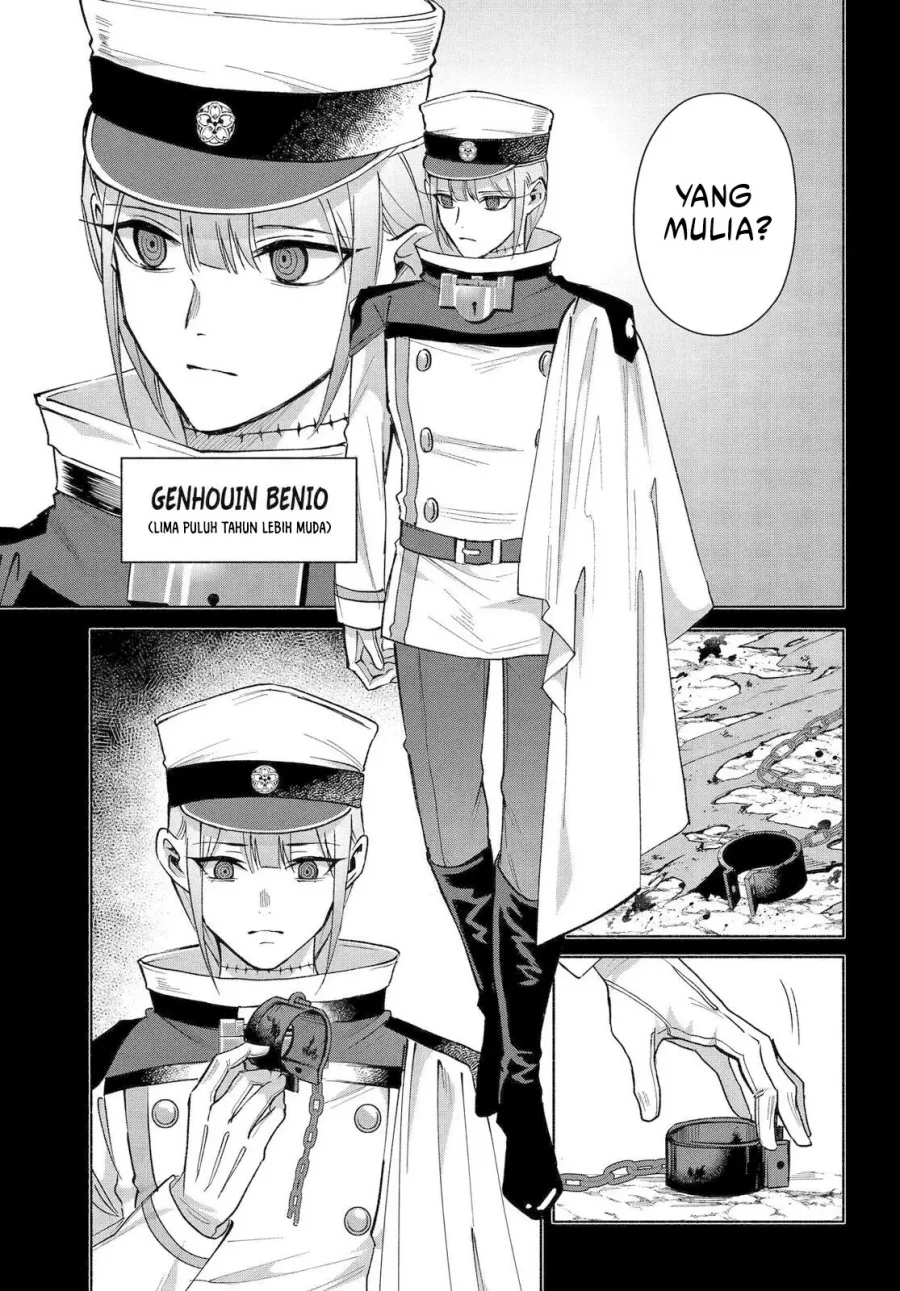 Chapter 23 - halaman 5