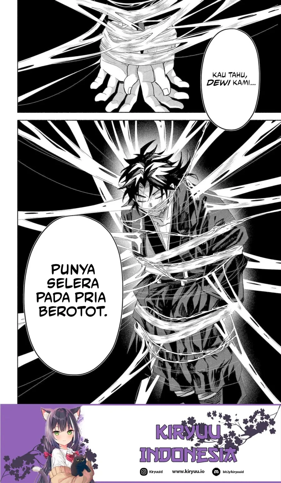 Chapter 23 - halaman 41