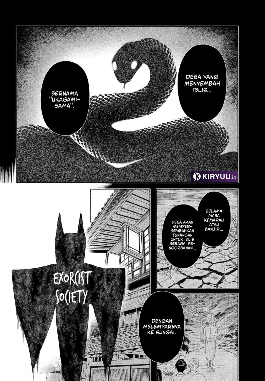Chapter 23 - halaman 6