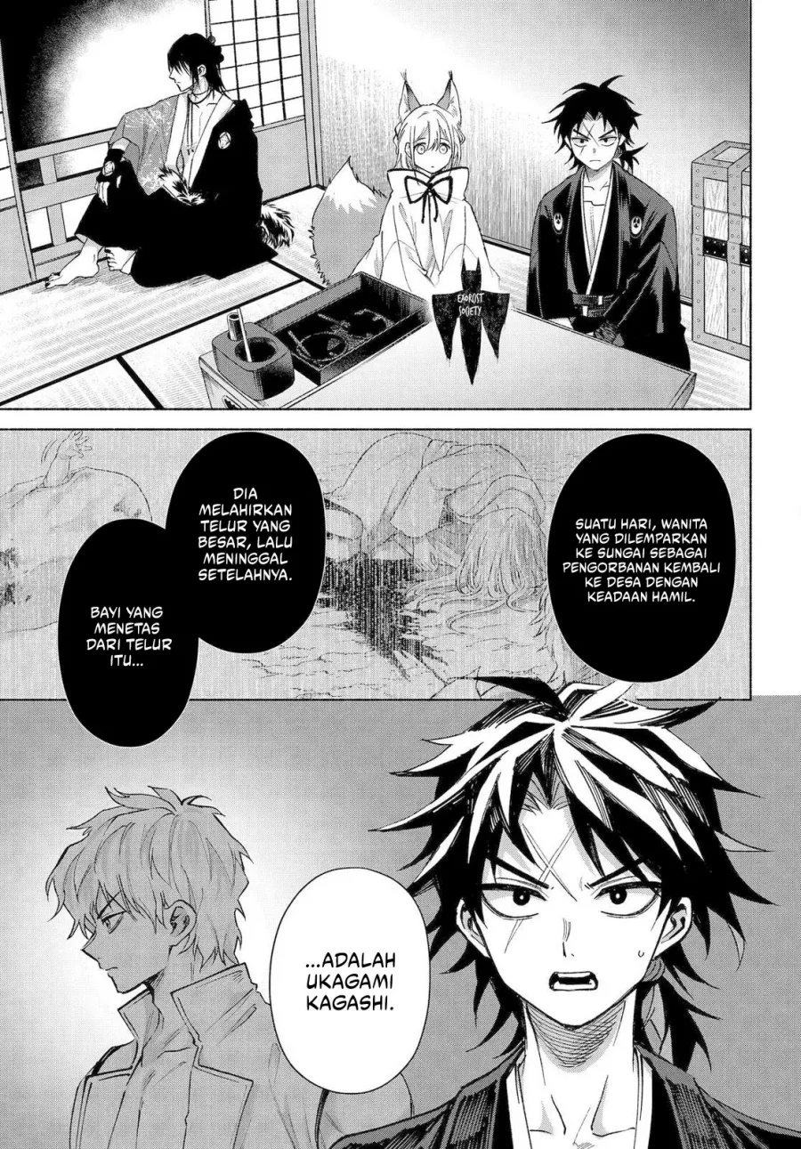 Chapter 23 - halaman 7