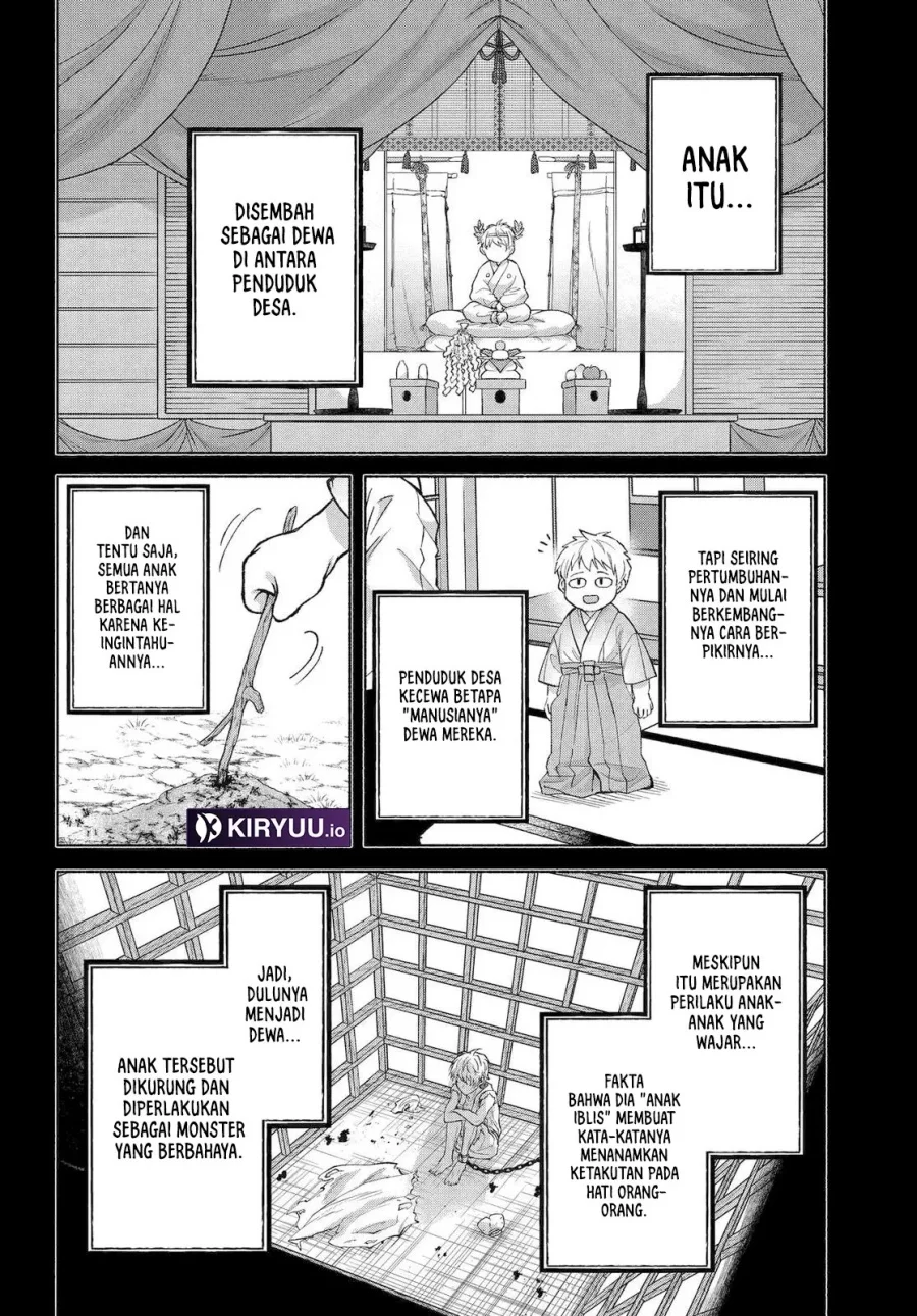 Chapter 23 - halaman 8