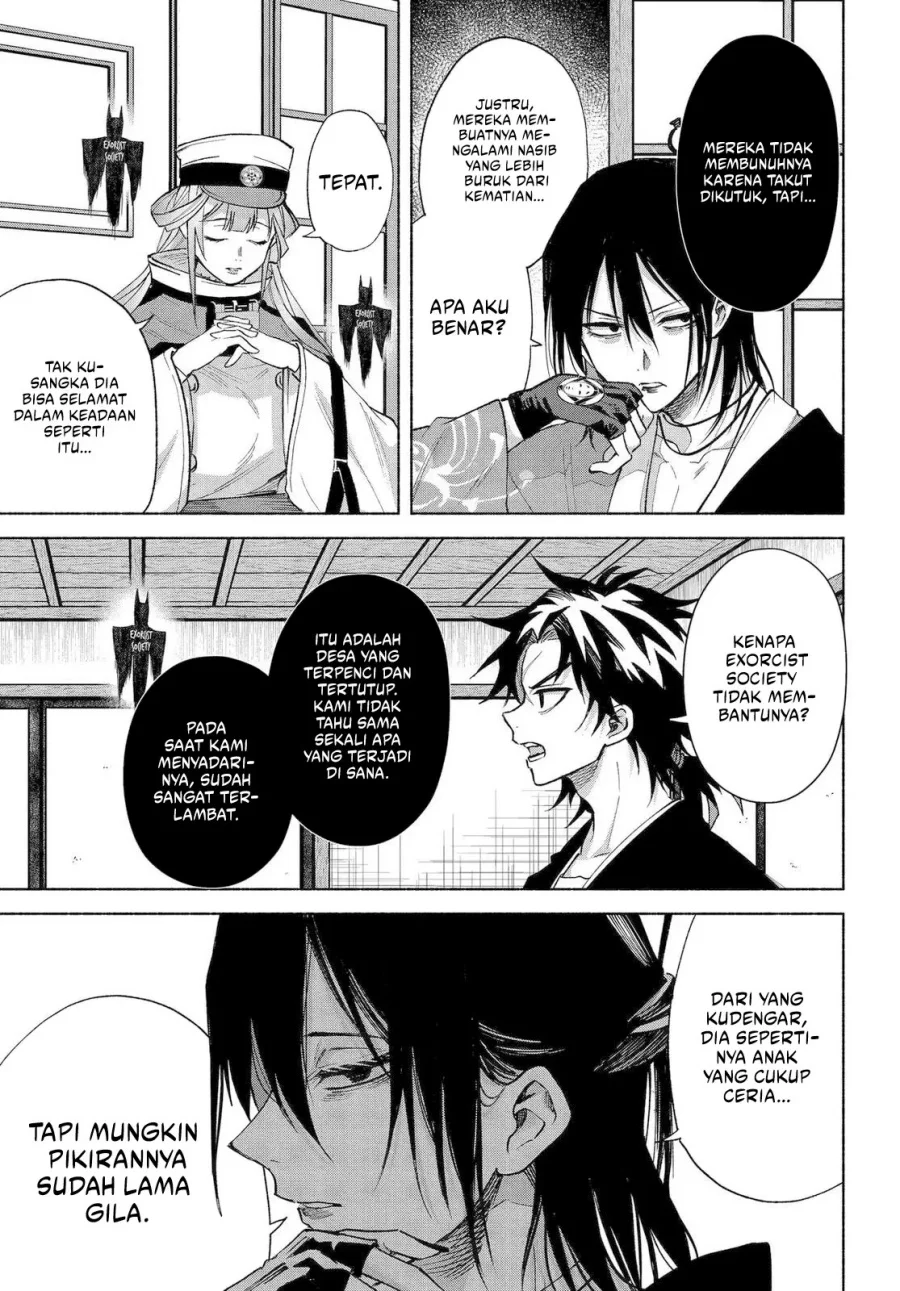 Chapter 23 - halaman 9