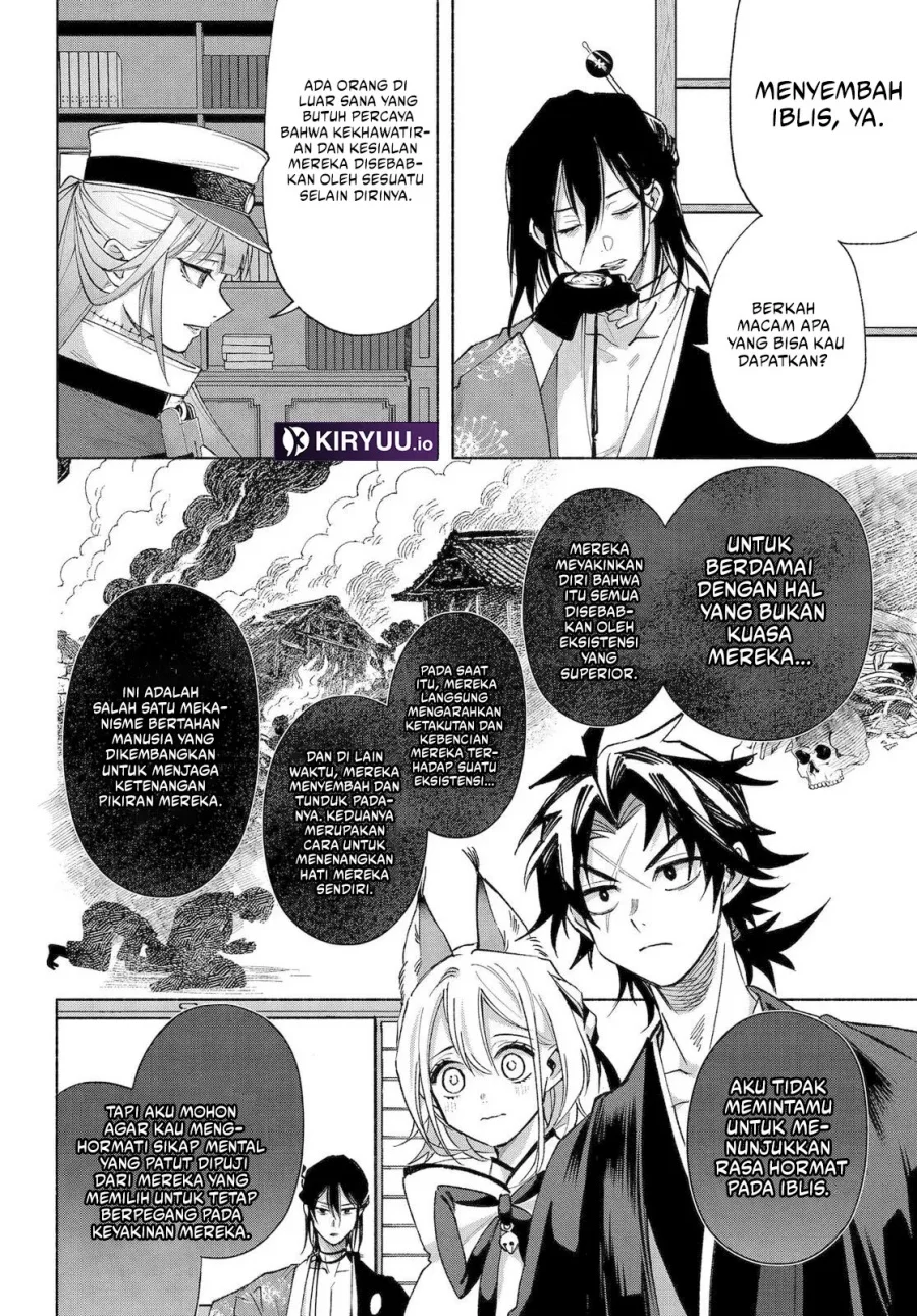 Chapter 23 - halaman 10