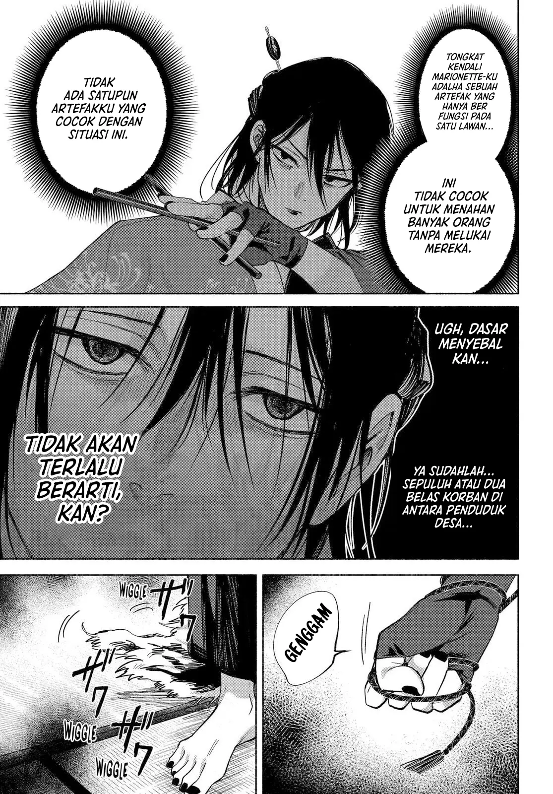 Chapter 24 - halaman 11