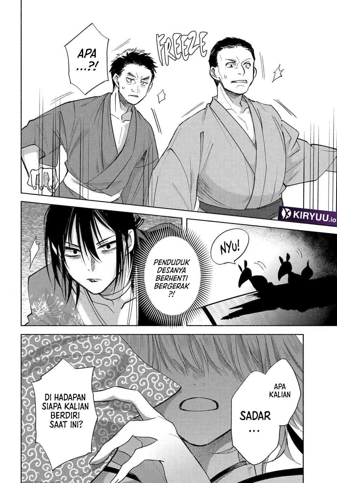 Chapter 24 - halaman 12