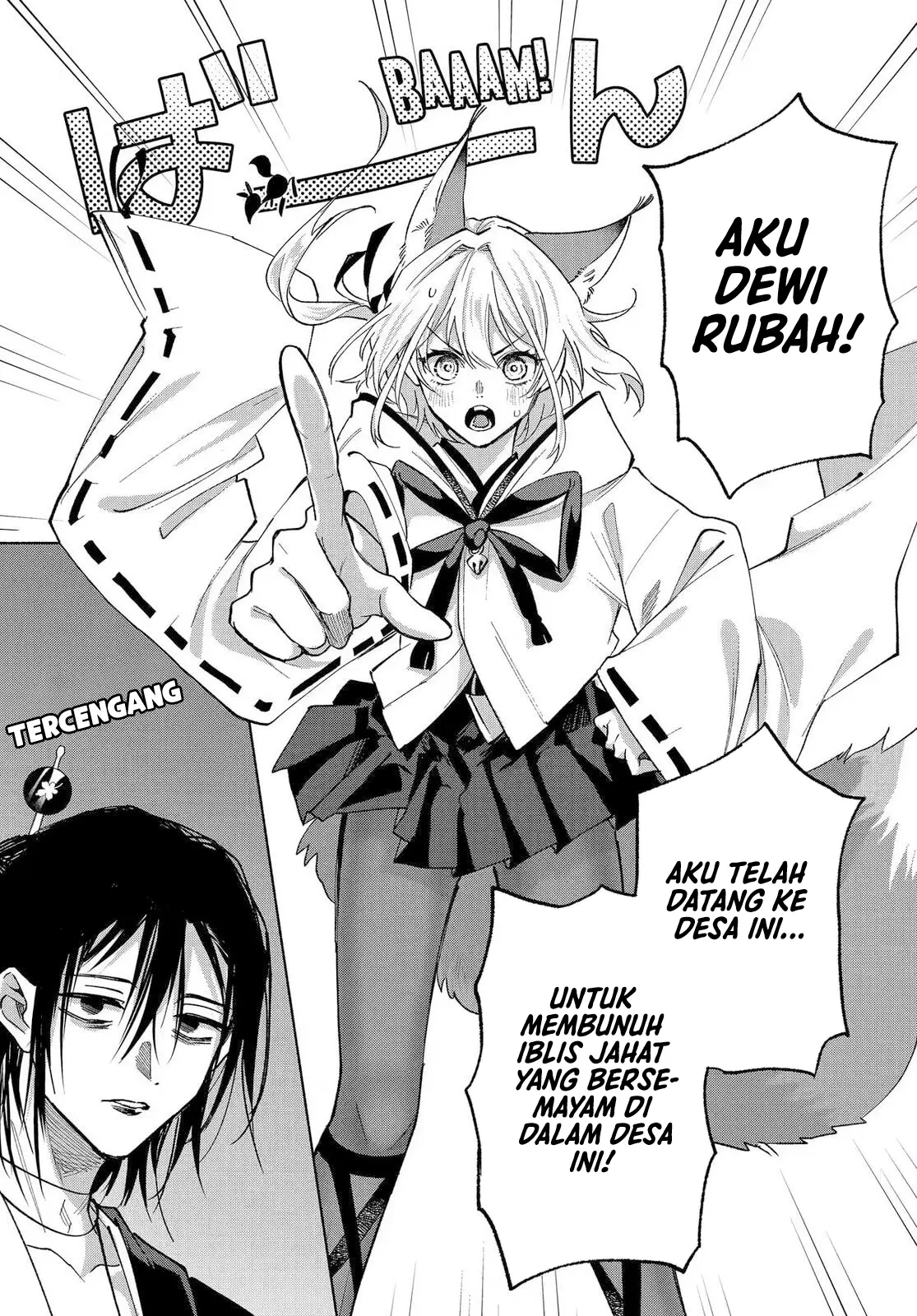 Chapter 24 - halaman 13