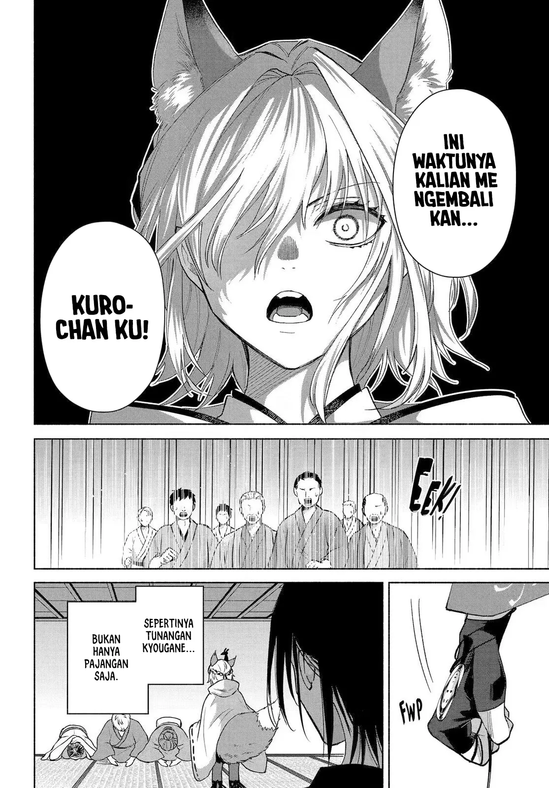 Chapter 24 - halaman 15
