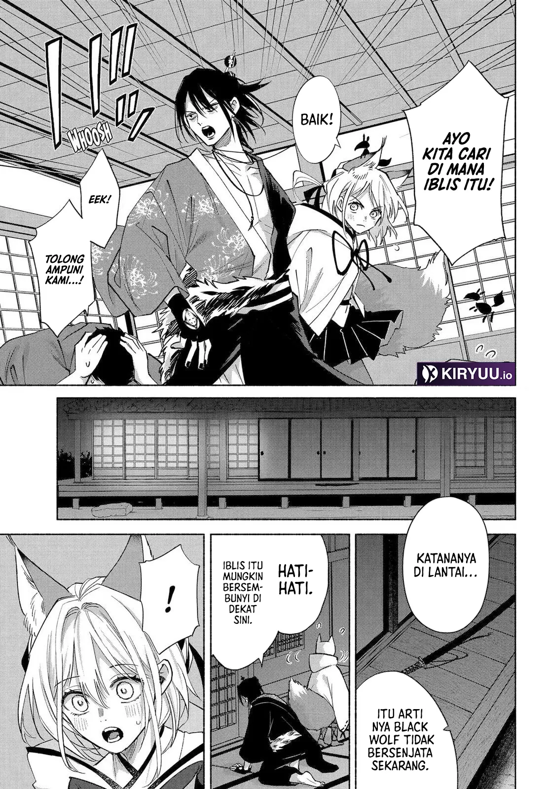 Chapter 24 - halaman 16