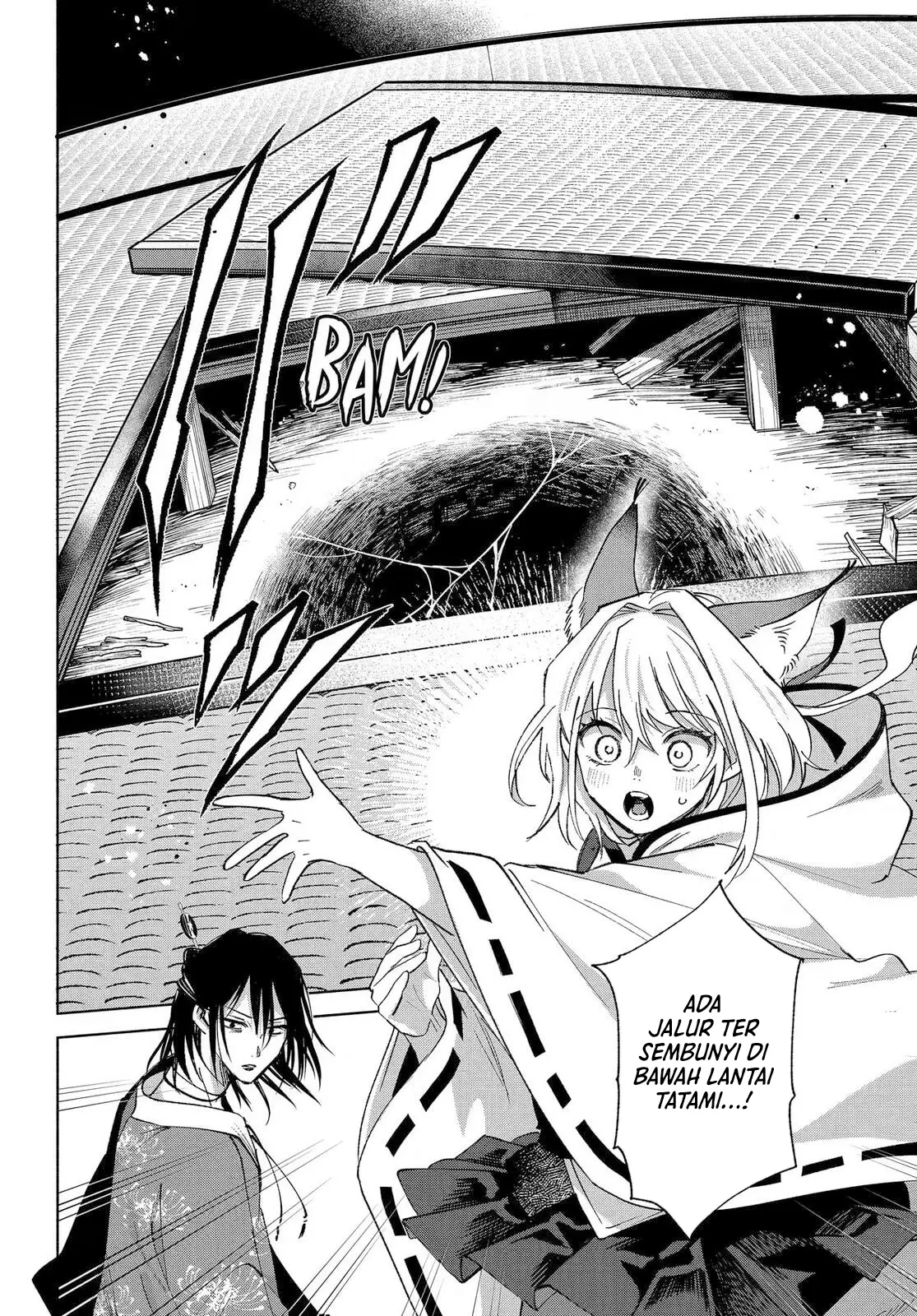Chapter 24 - halaman 17