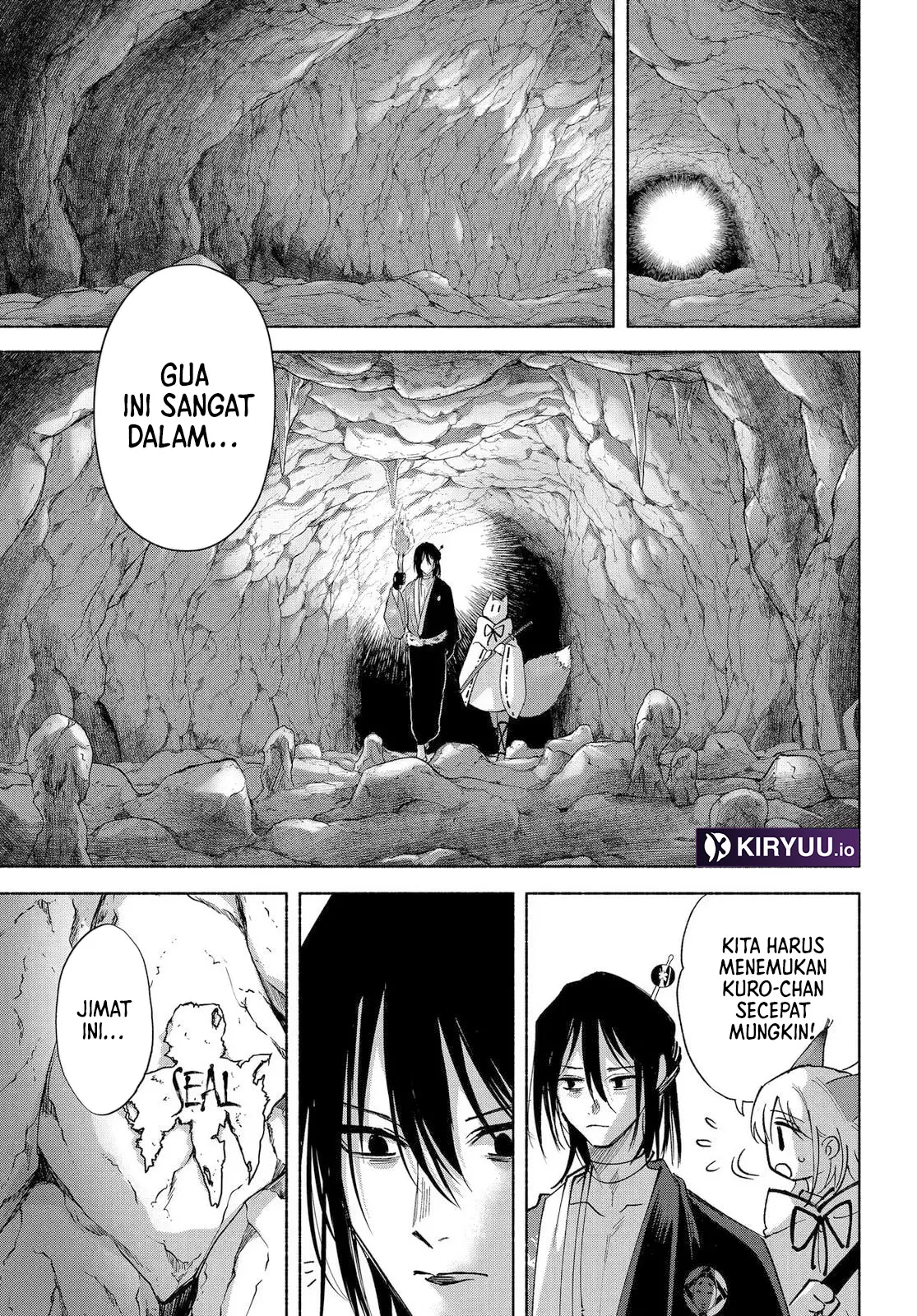 Chapter 24 - halaman 18
