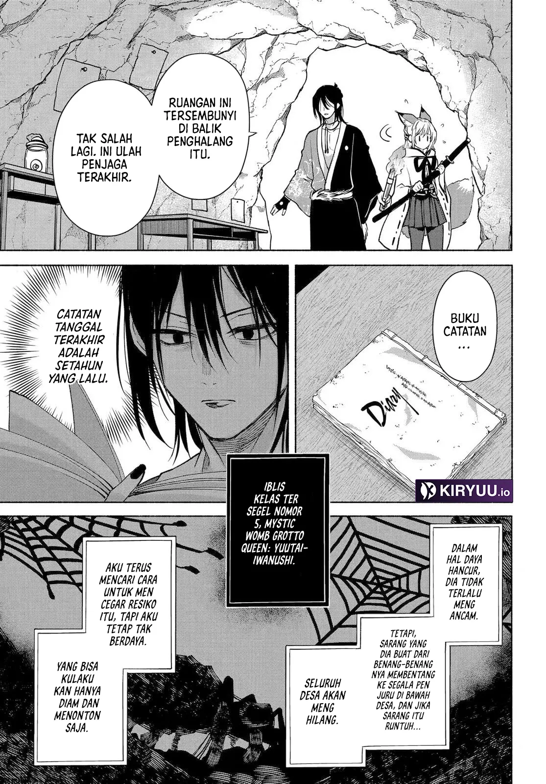 Chapter 24 - halaman 20