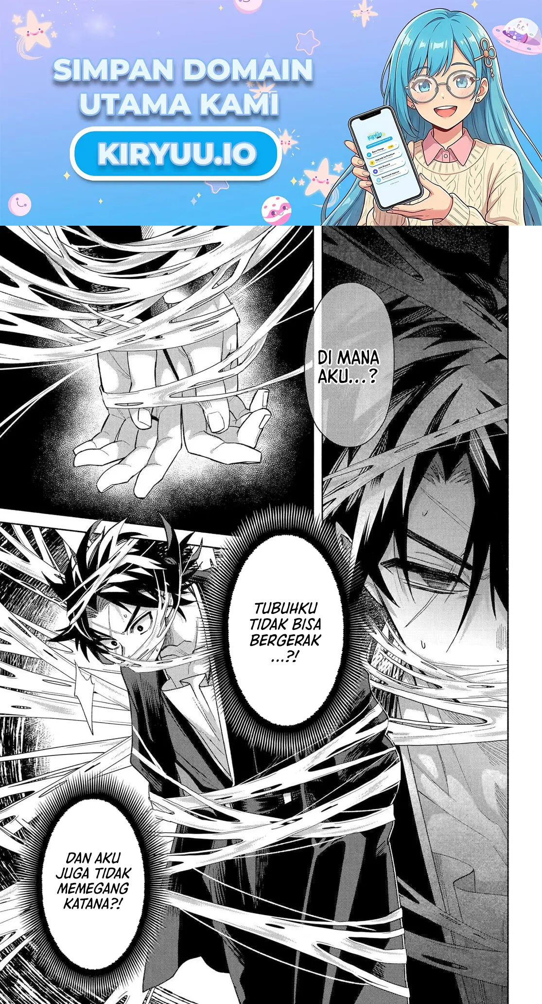 Chapter 24 - halaman 3
