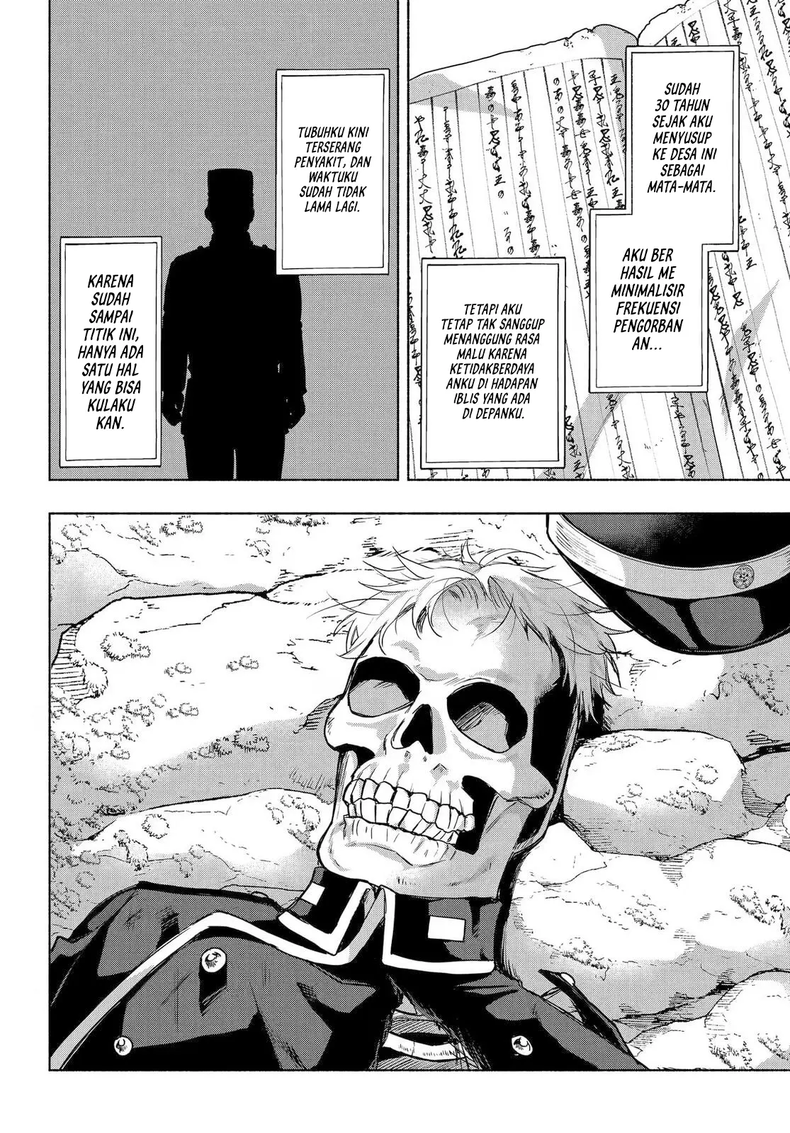 Chapter 24 - halaman 21