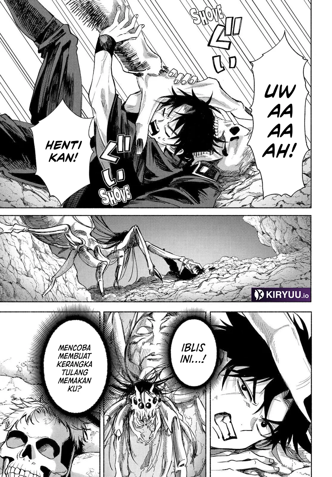 Chapter 24 - halaman 22