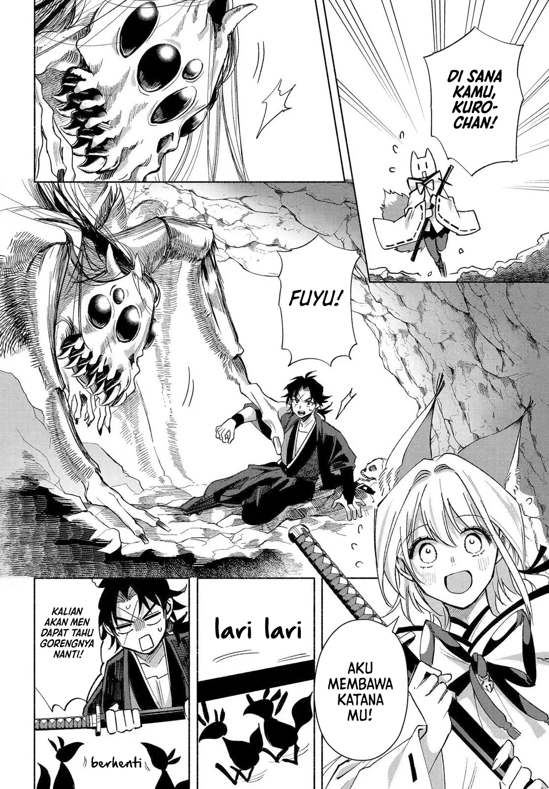 Chapter 24 - halaman 23
