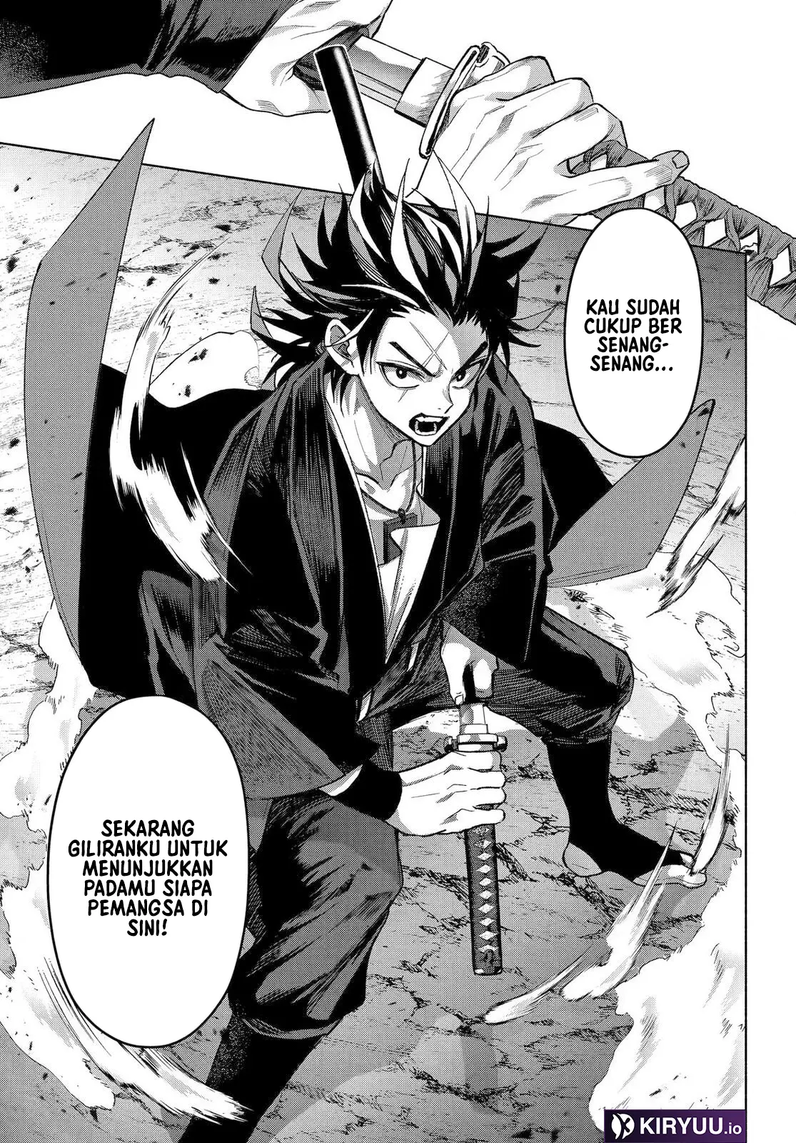 Chapter 24 - halaman 24