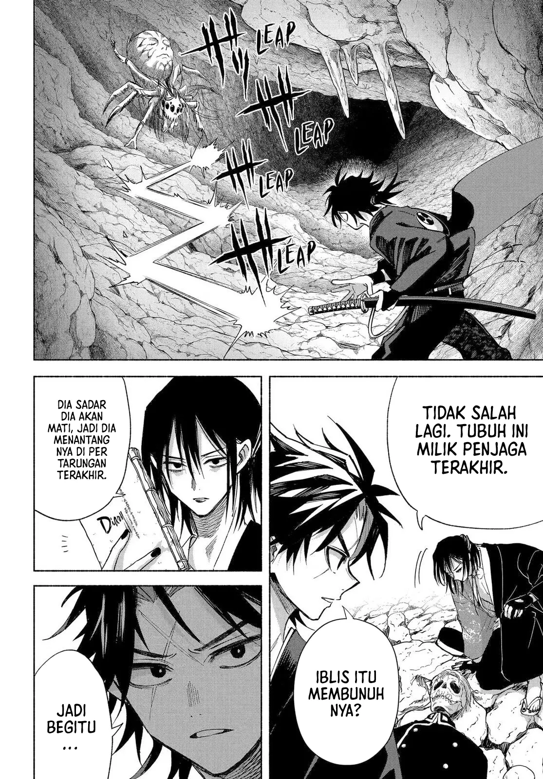 Chapter 24 - halaman 25