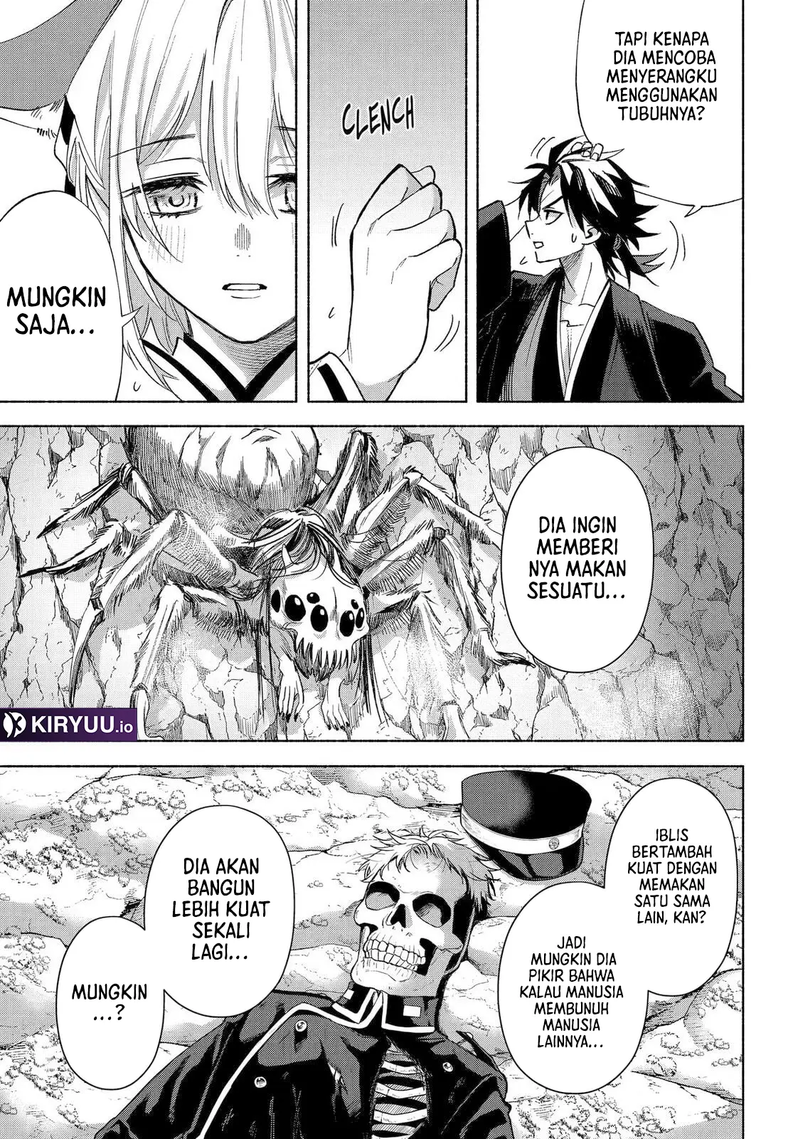 Chapter 24 - halaman 26