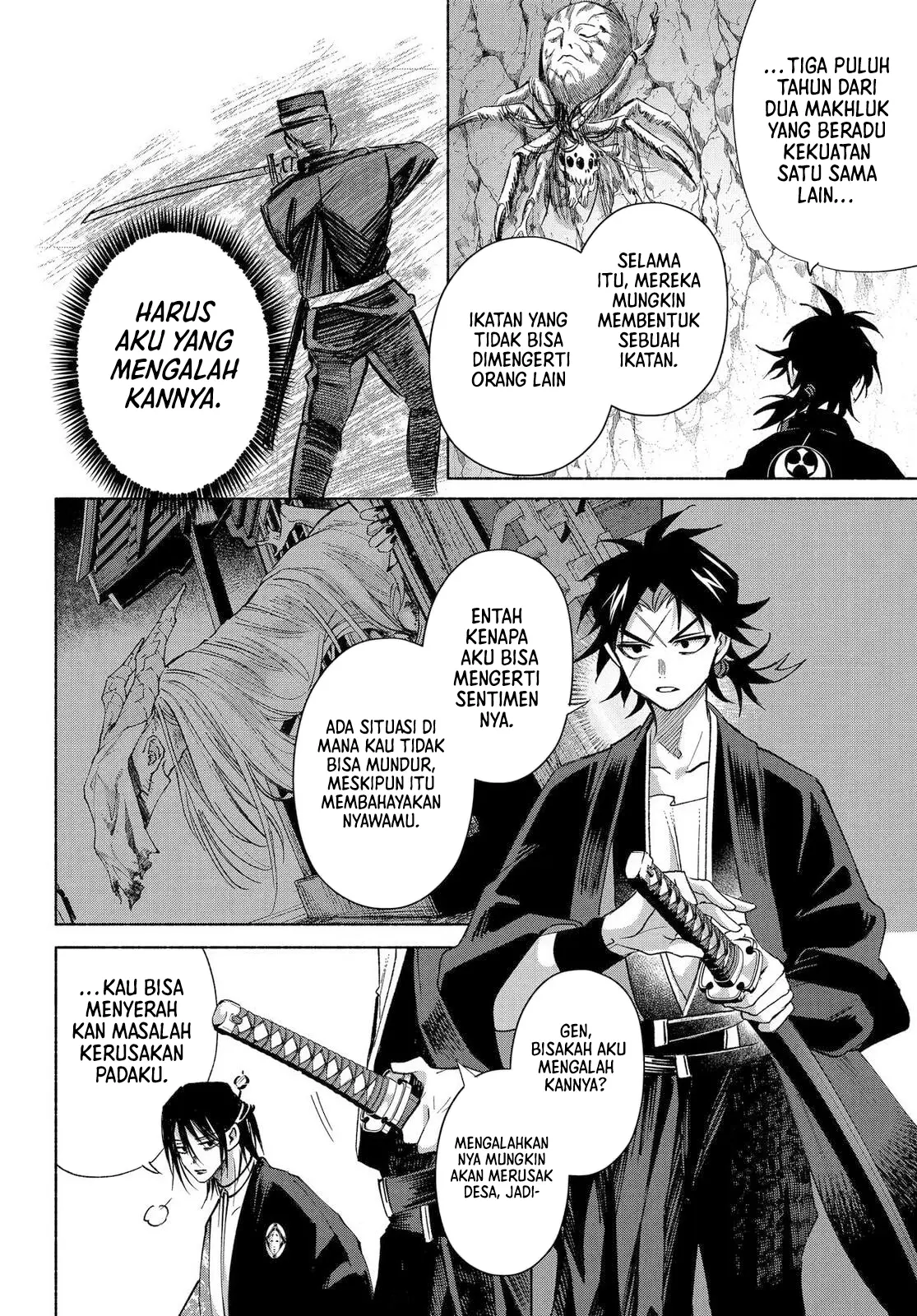 Chapter 24 - halaman 27