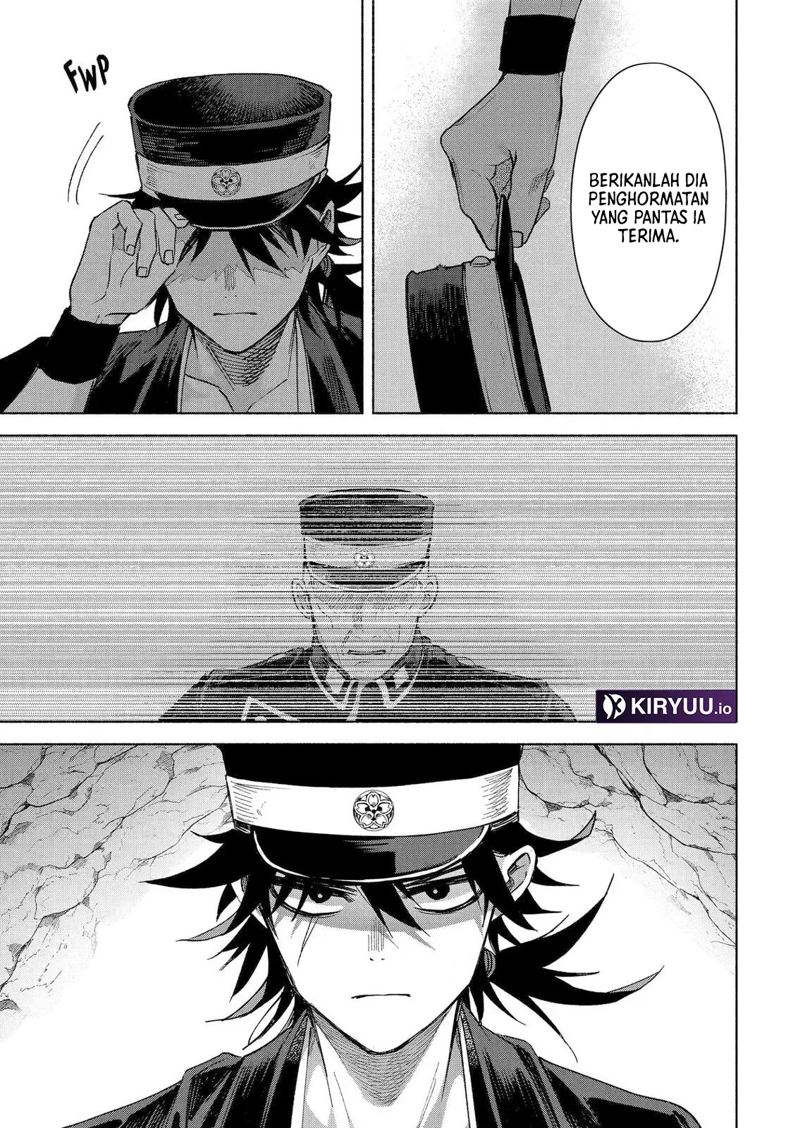 Chapter 24 - halaman 28