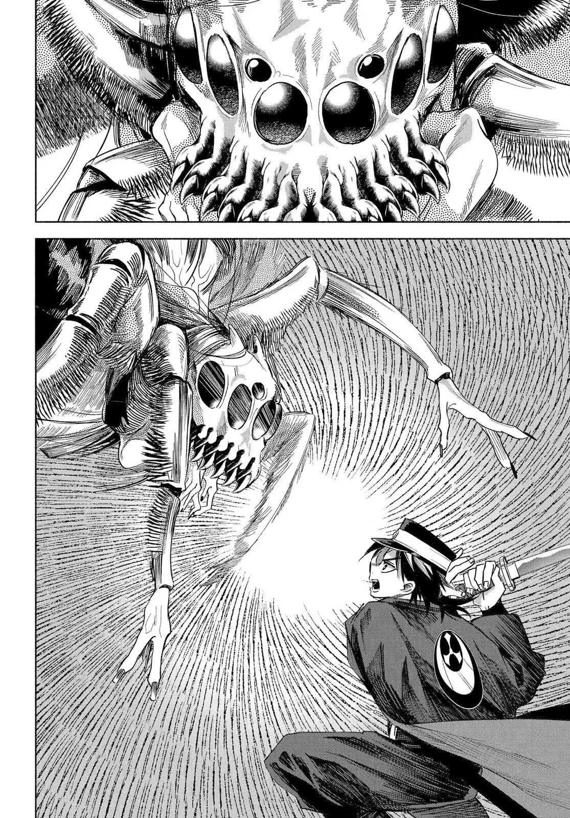 Chapter 24 - halaman 29