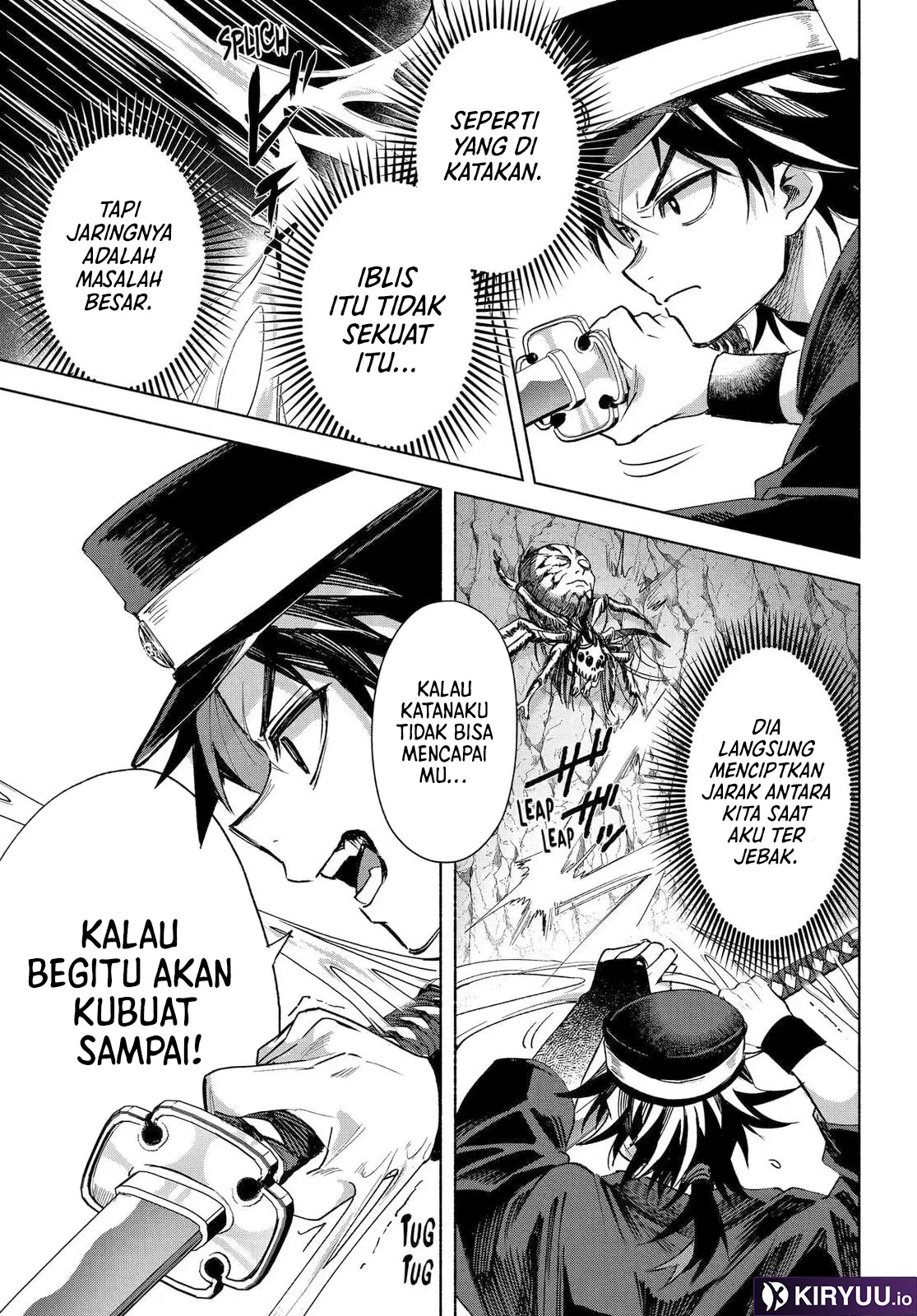 Chapter 24 - halaman 30