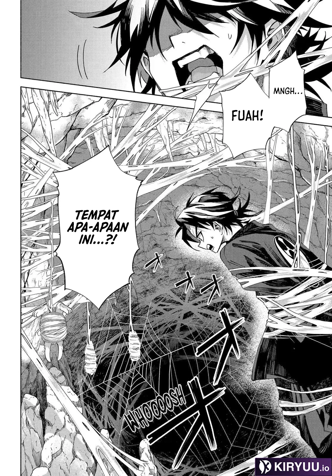 Chapter 24 - halaman 4