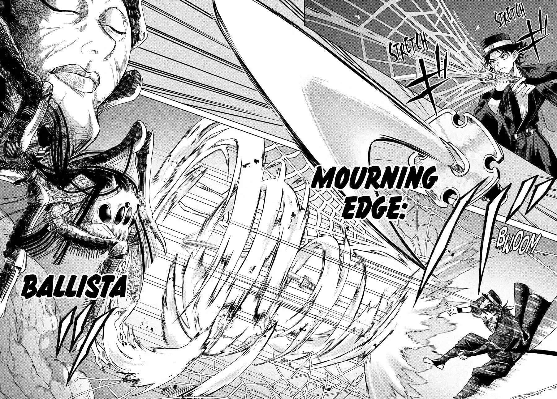 Chapter 24 - halaman 31