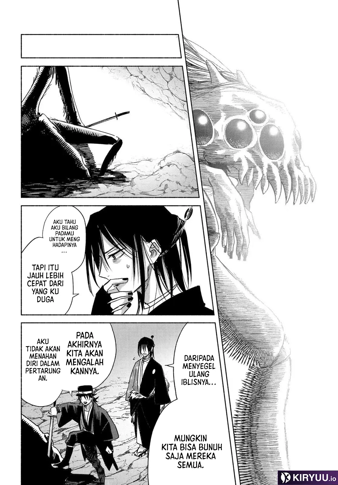 Chapter 24 - halaman 32