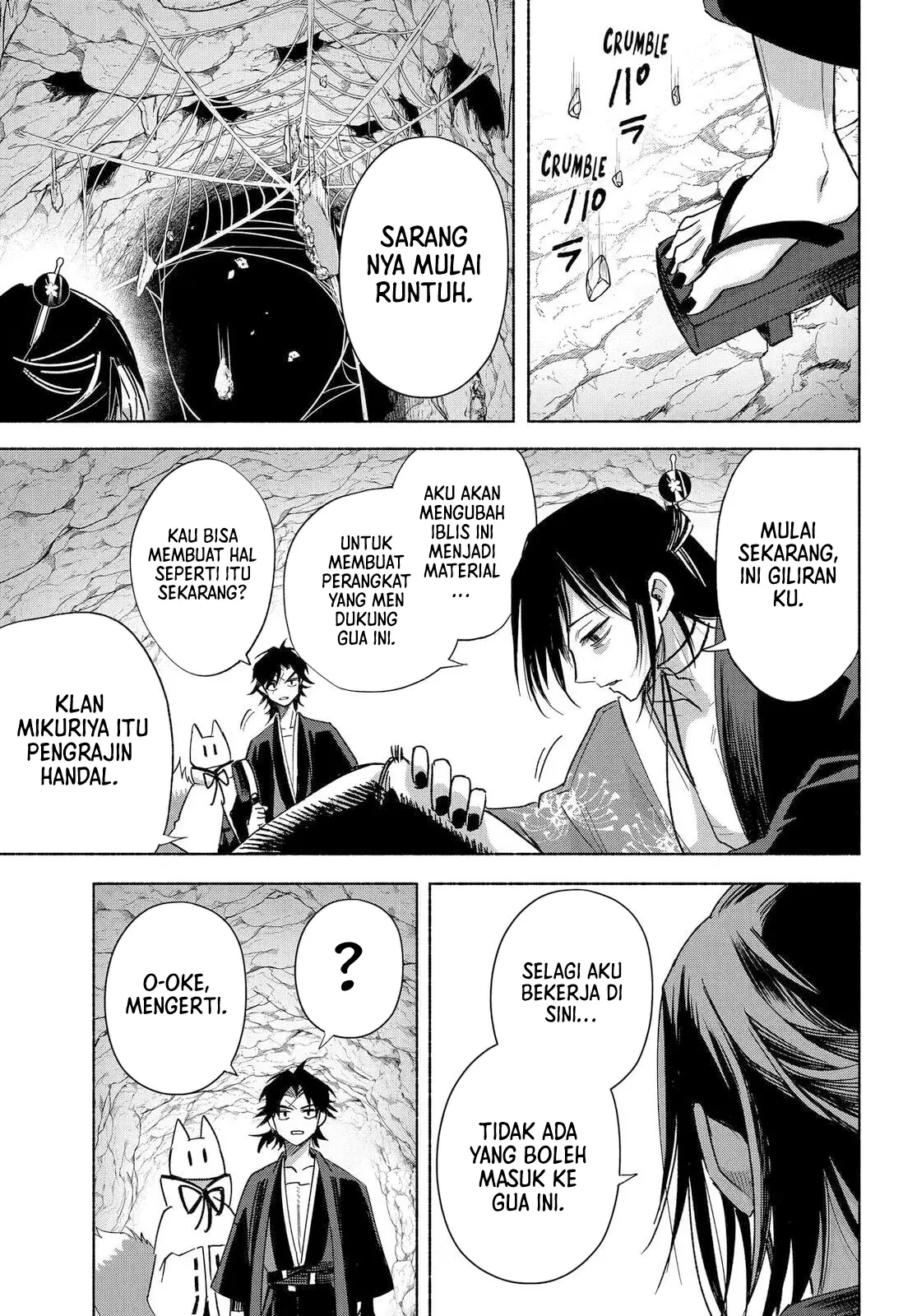 Chapter 24 - halaman 33