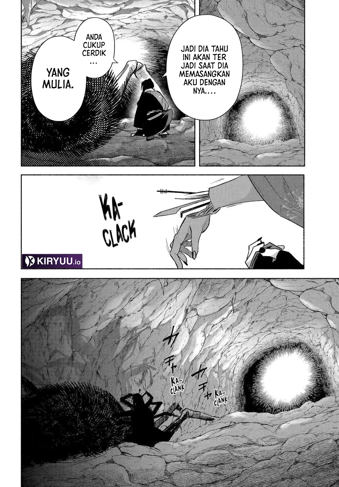 Chapter 24 - halaman 34
