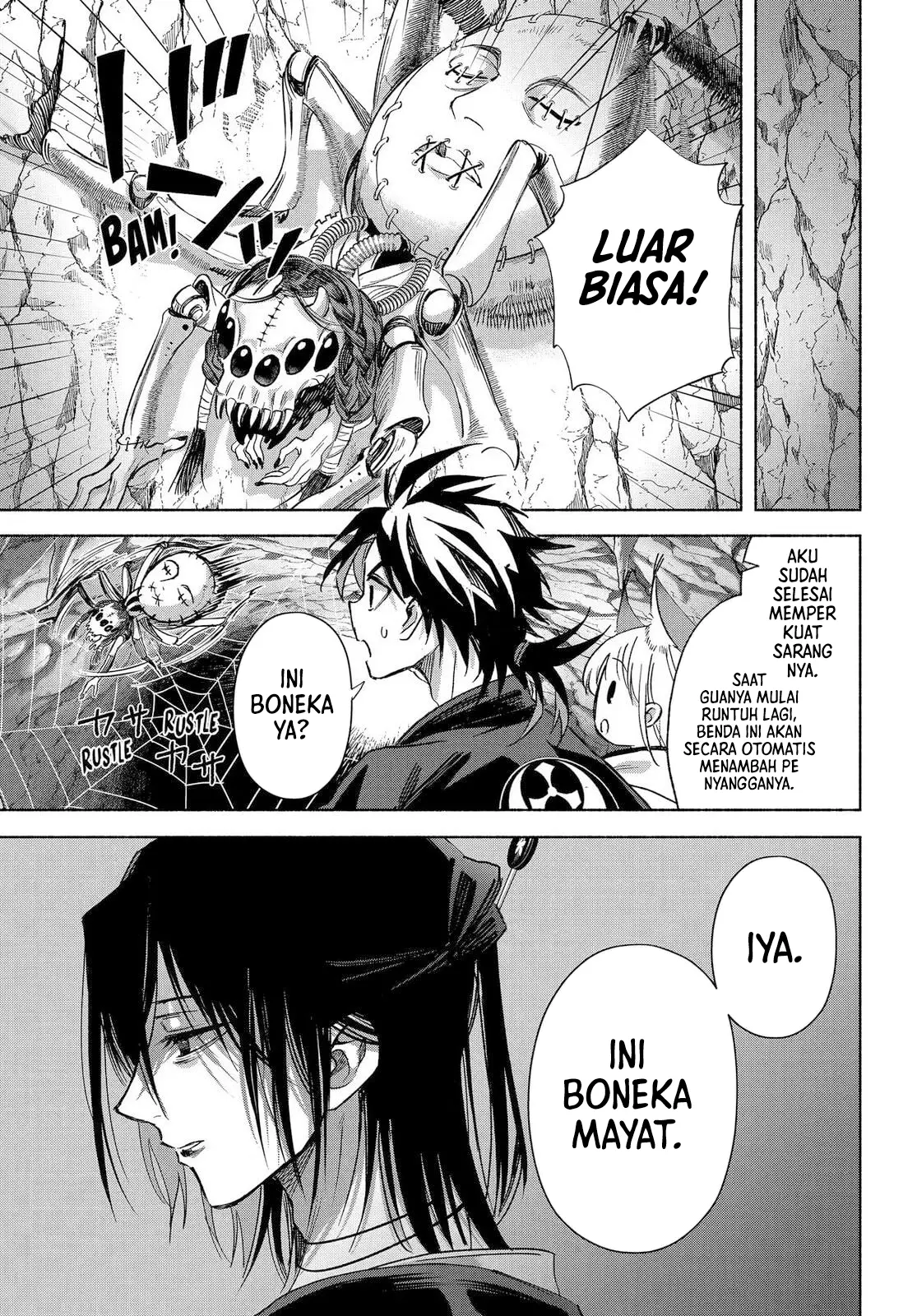 Chapter 24 - halaman 35
