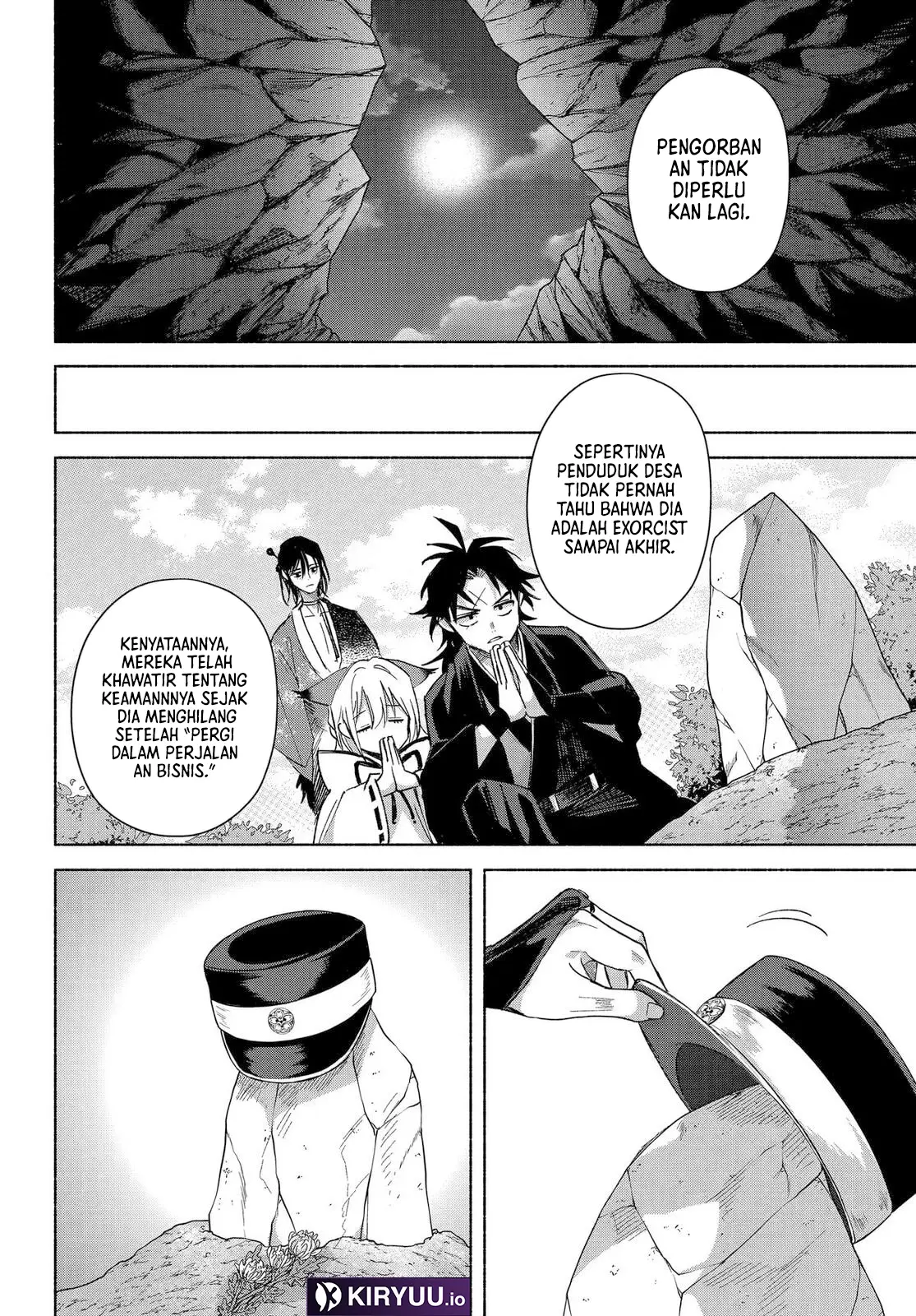 Chapter 24 - halaman 36