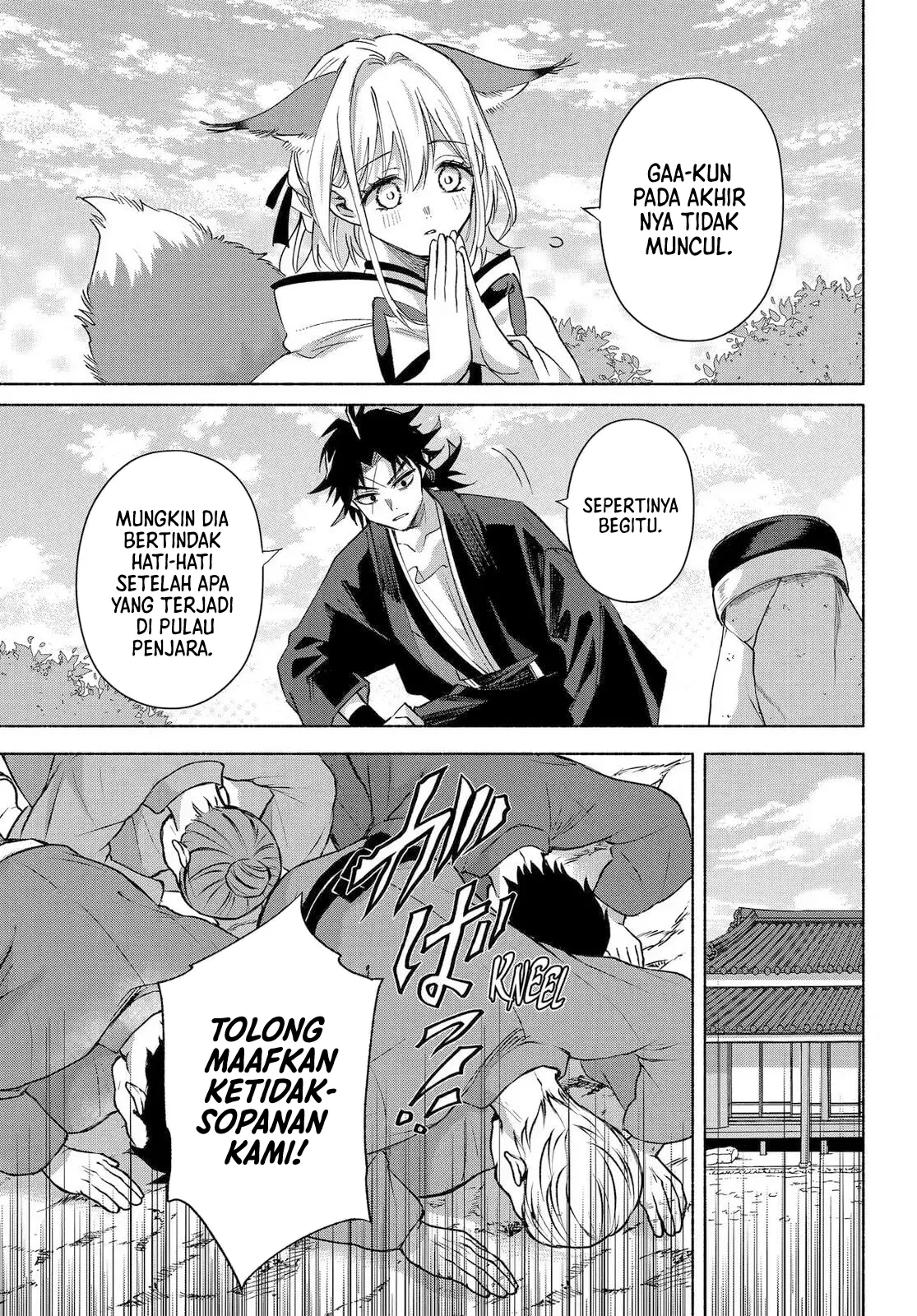 Chapter 24 - halaman 37