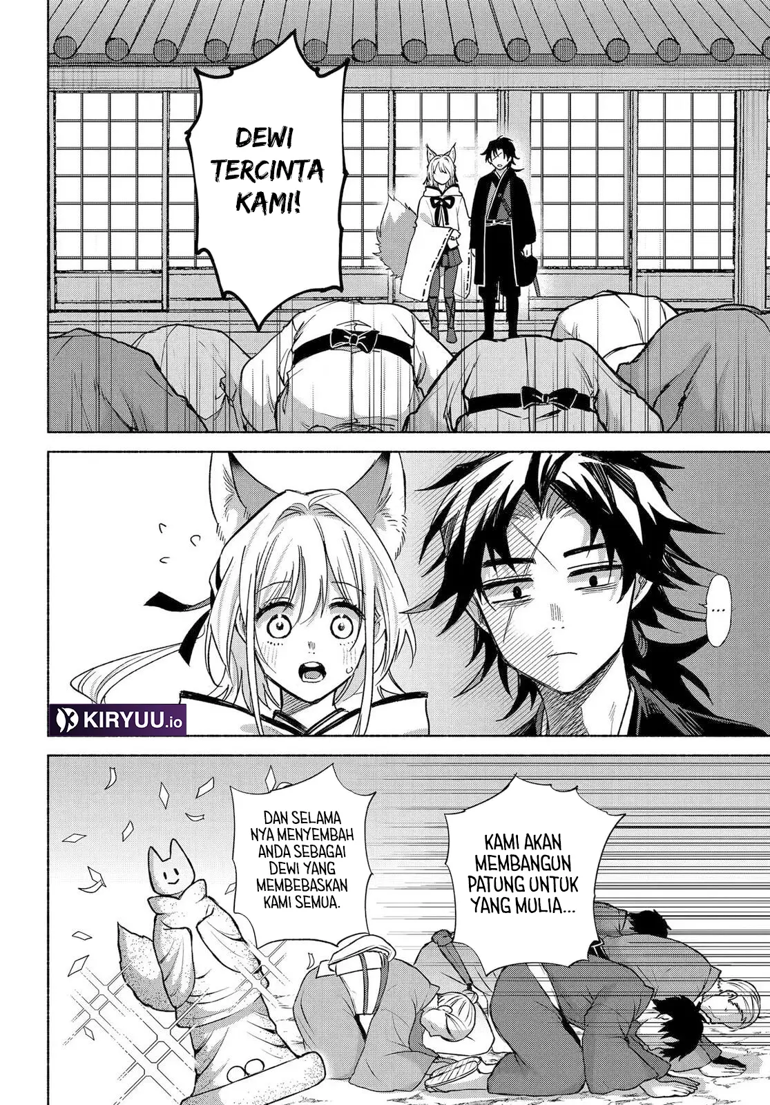 Chapter 24 - halaman 38