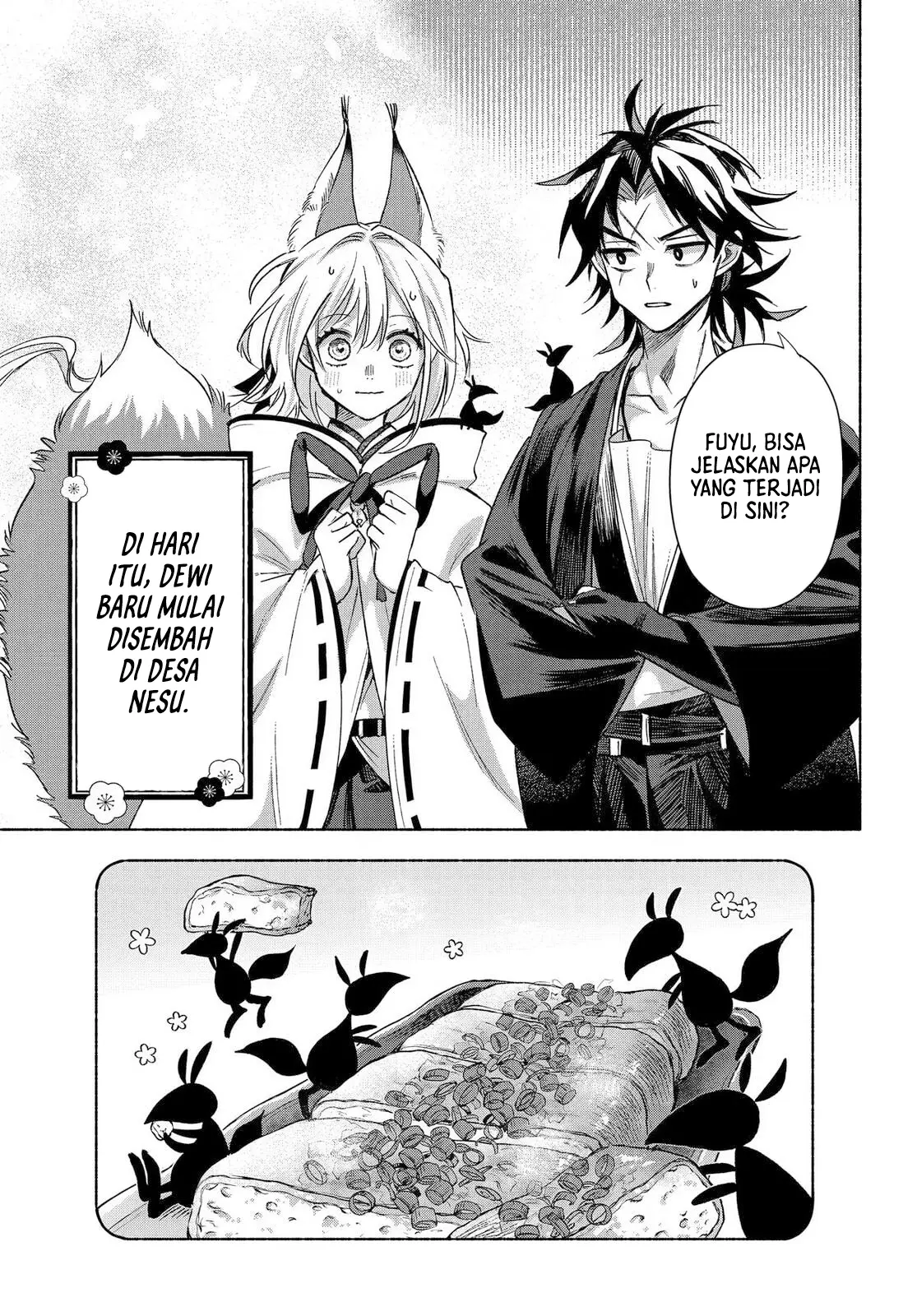 Chapter 24 - halaman 39