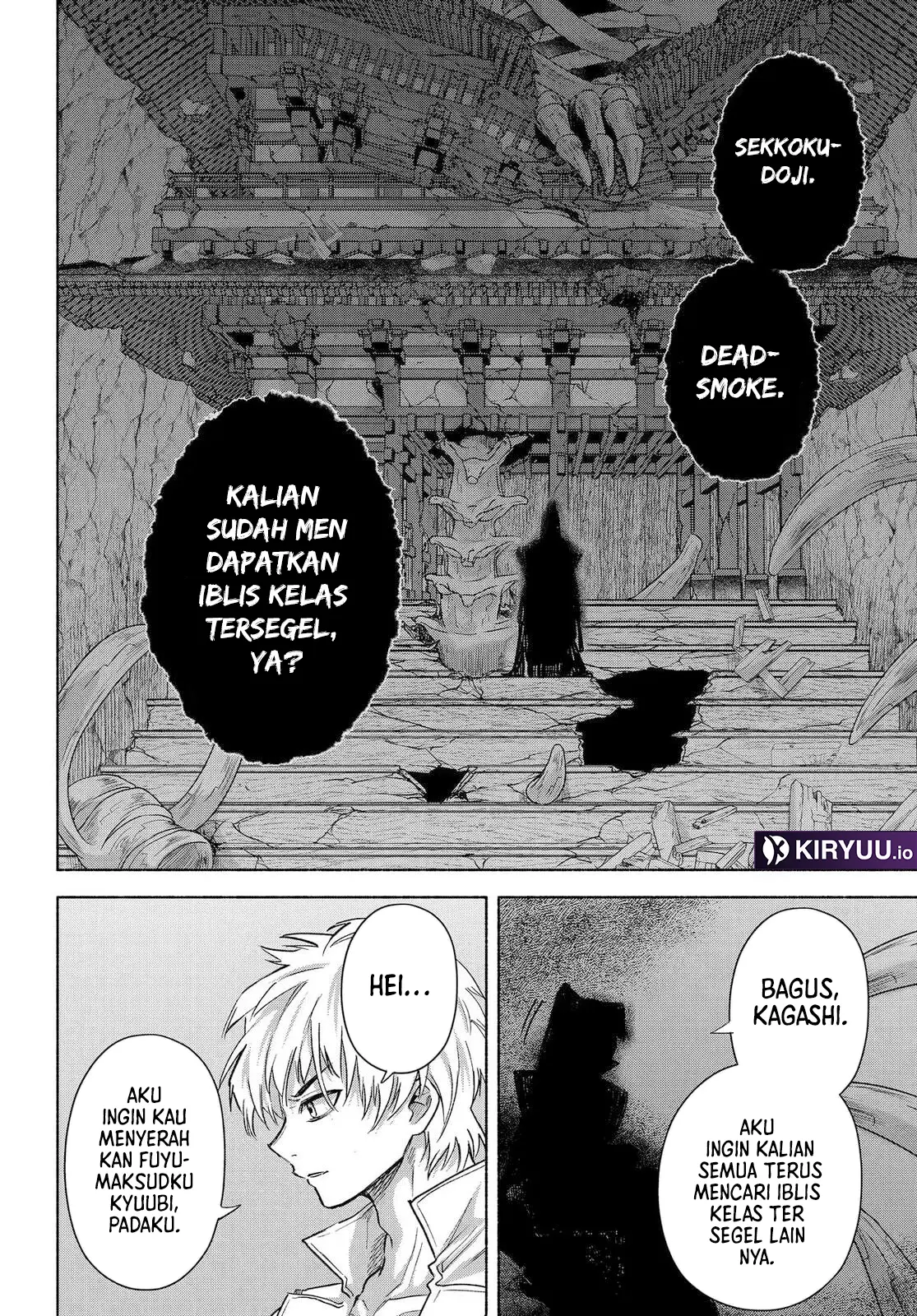 Chapter 24 - halaman 40