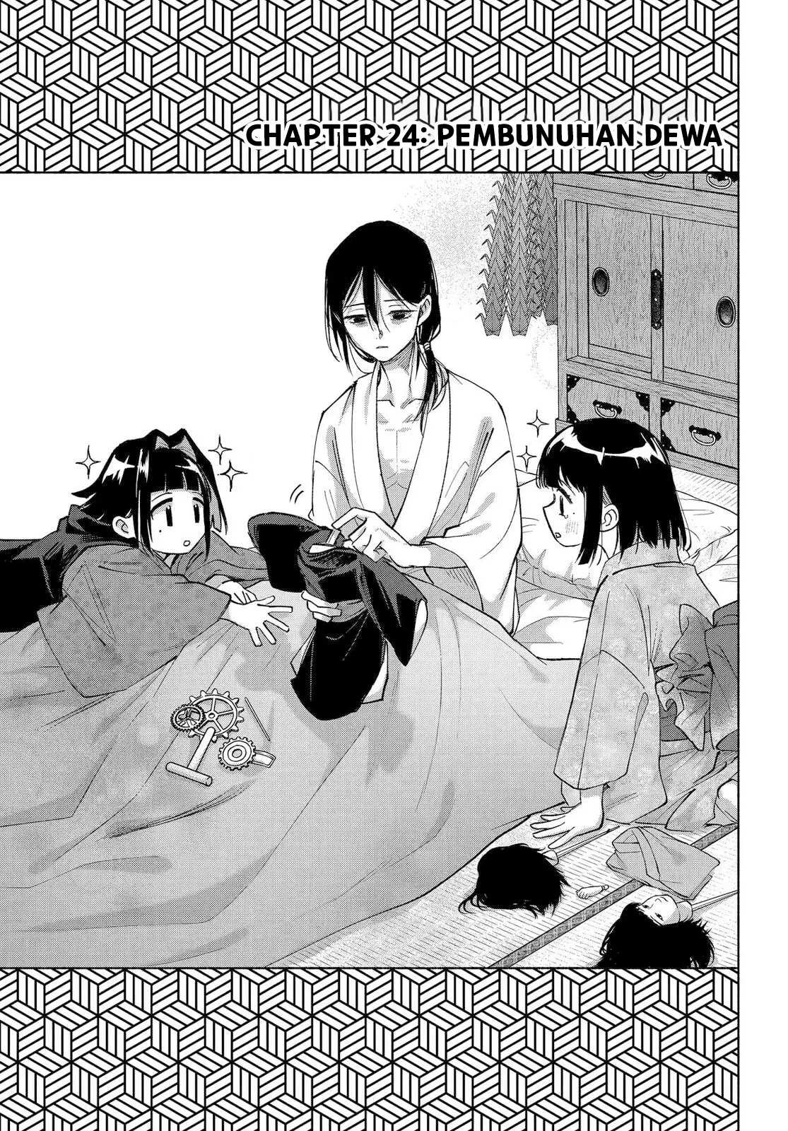 Chapter 24 - halaman 5