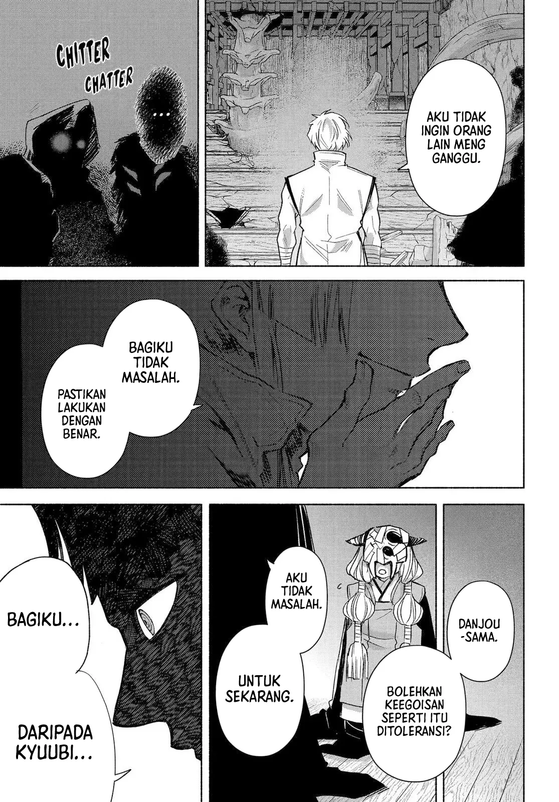 Chapter 24 - halaman 41