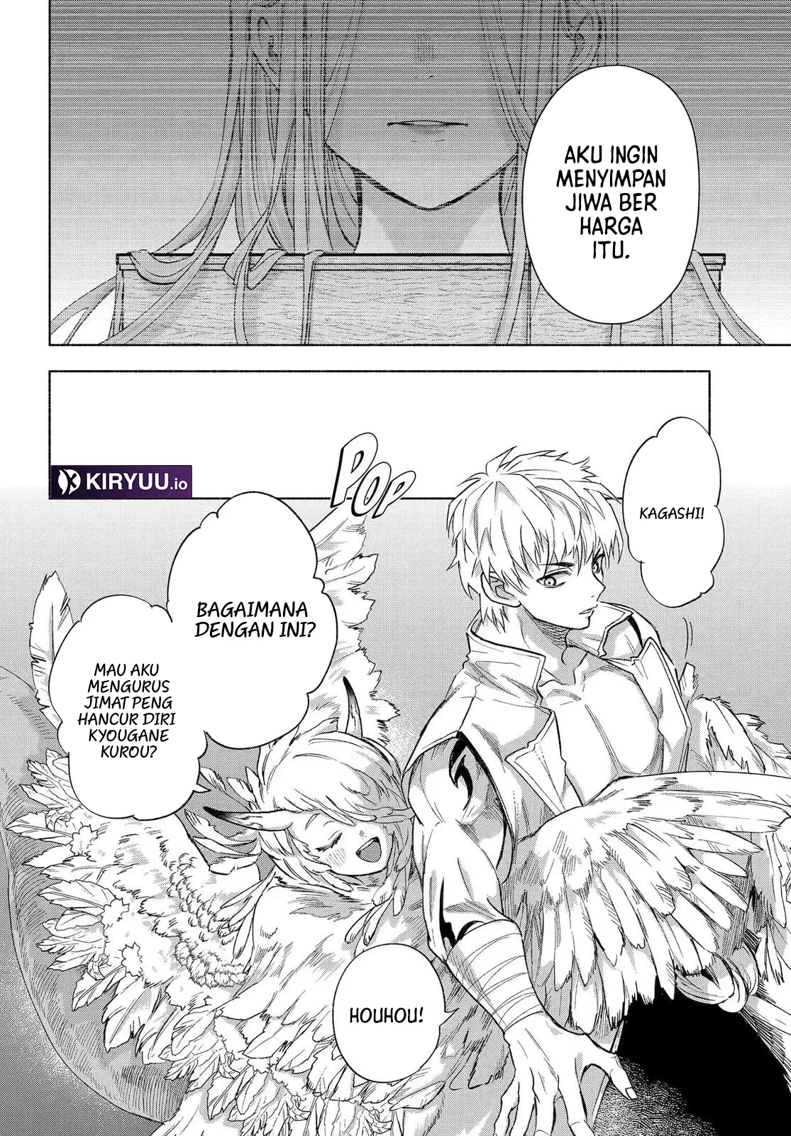 Chapter 24 - halaman 42