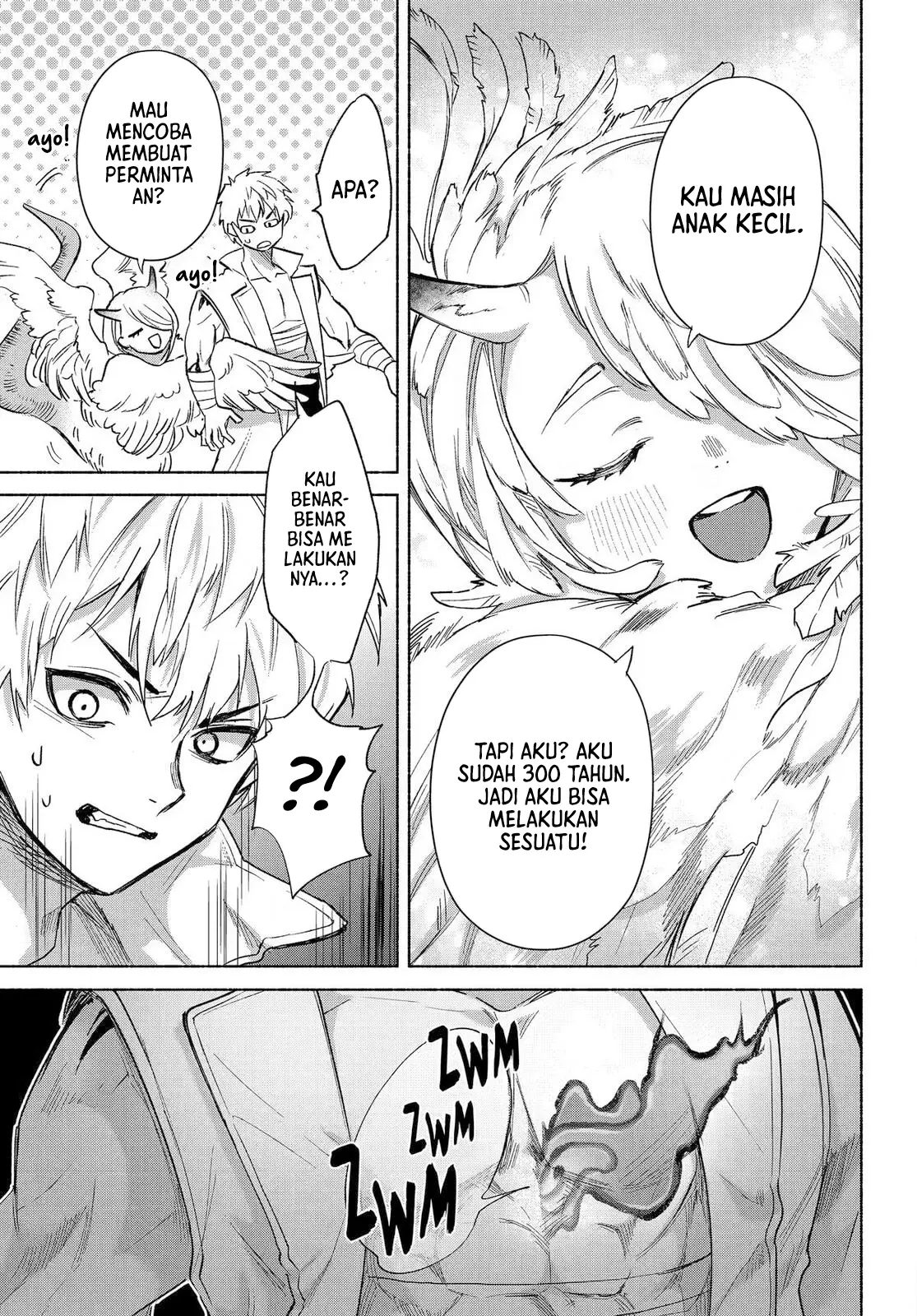 Chapter 24 - halaman 43